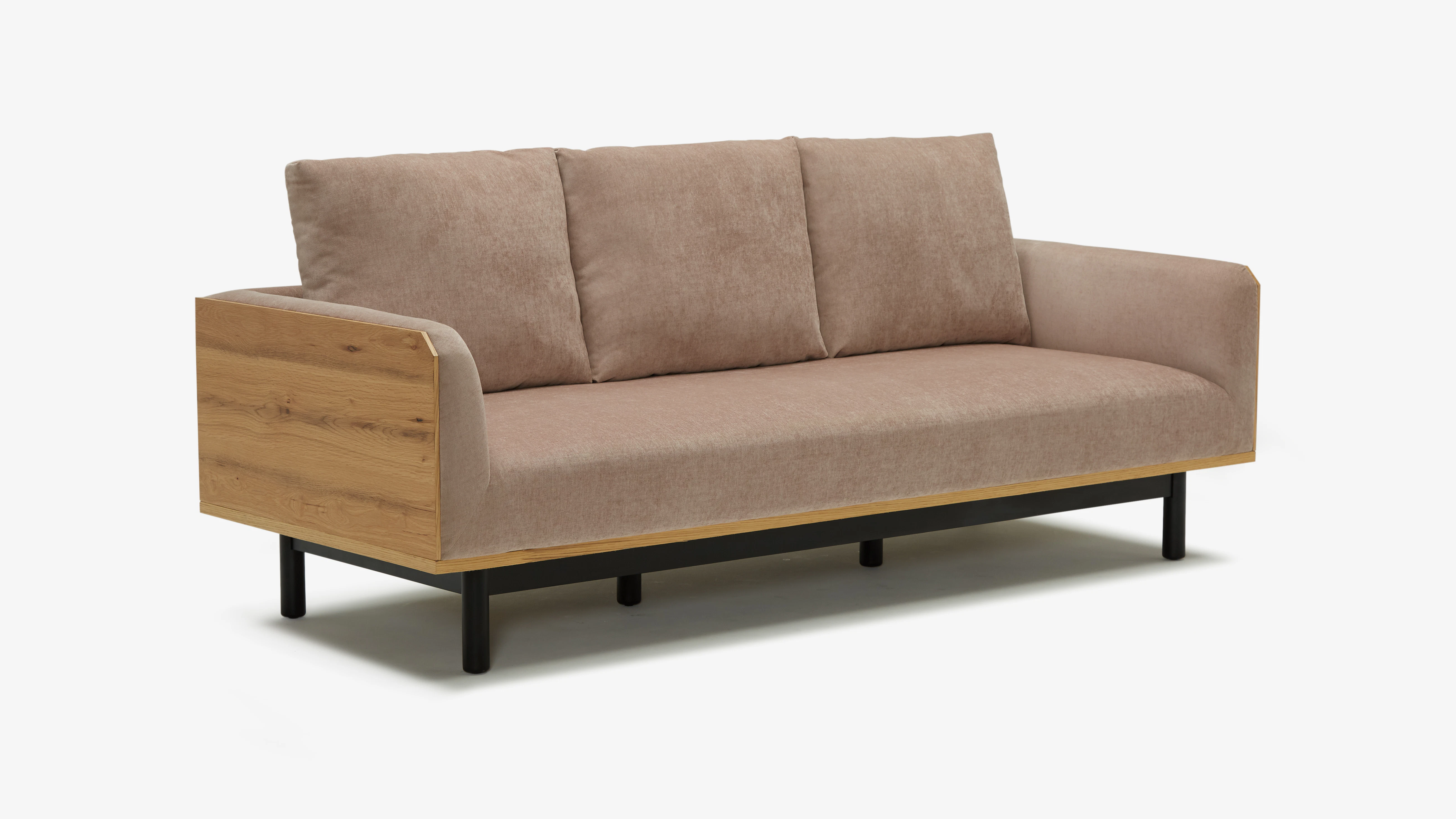 Brin Sofa