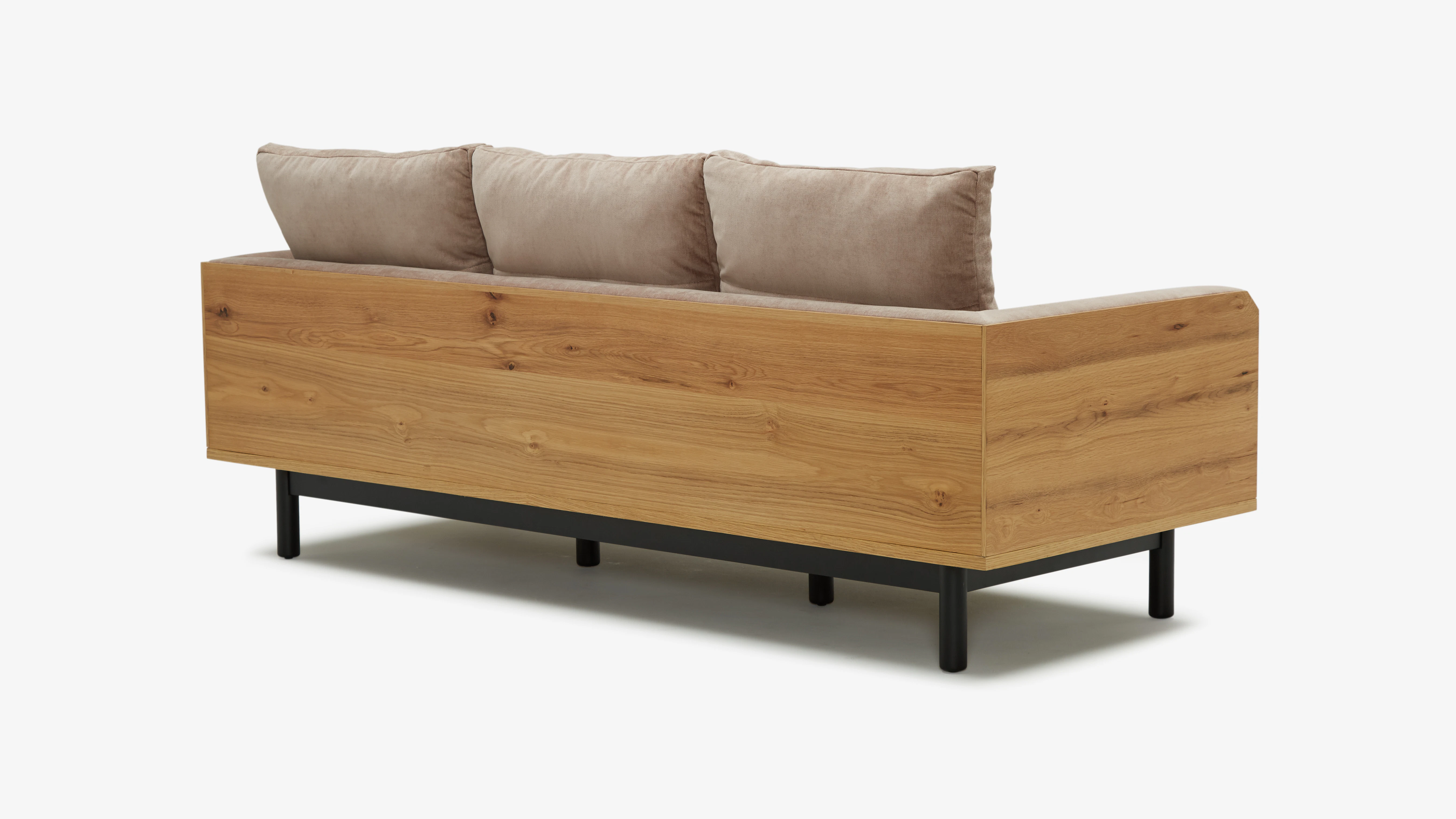 Brin Sofa