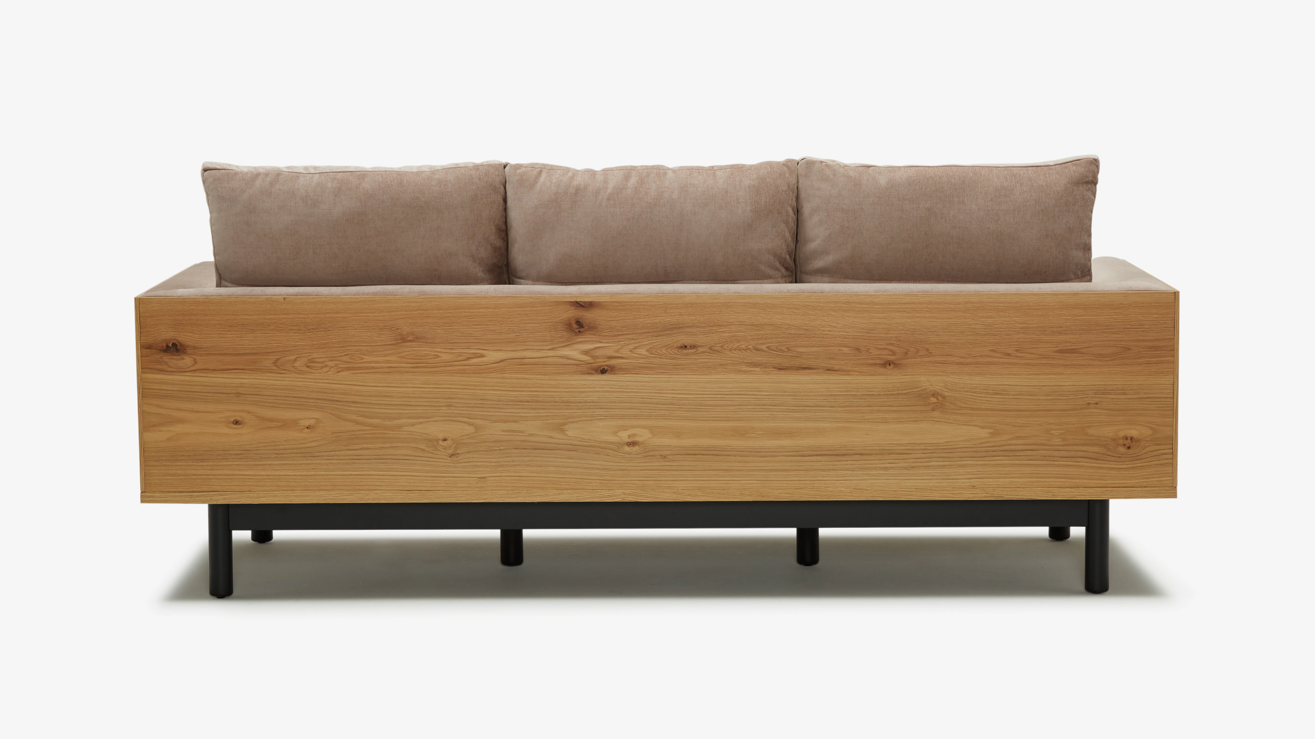 Brin Sofa