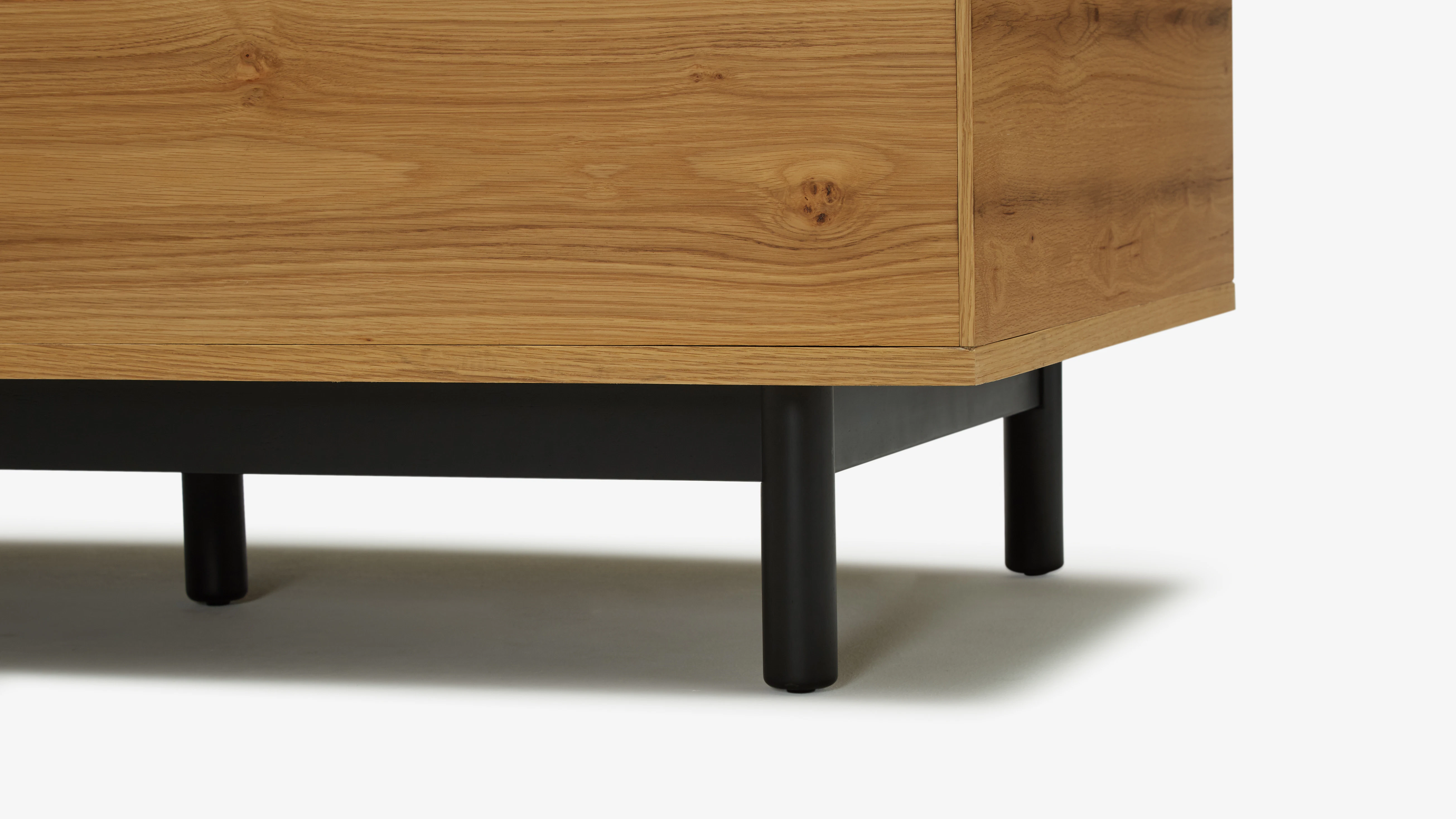 Brin Sofa