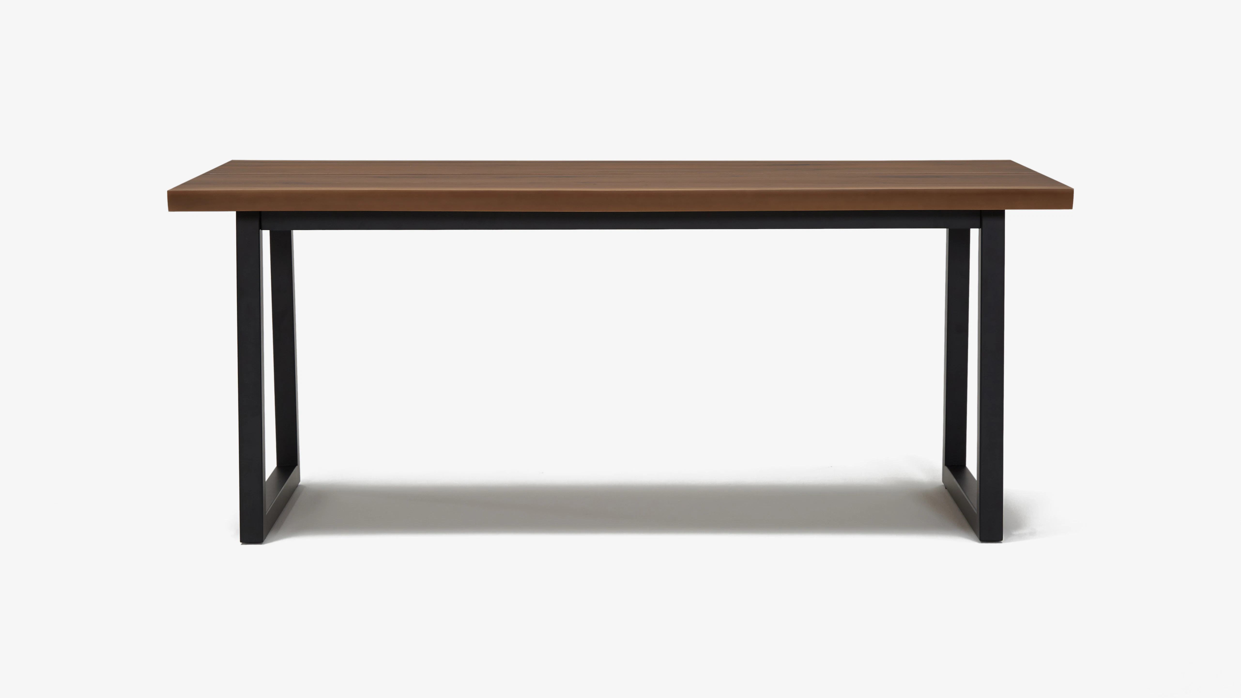 Bauer Dining Table