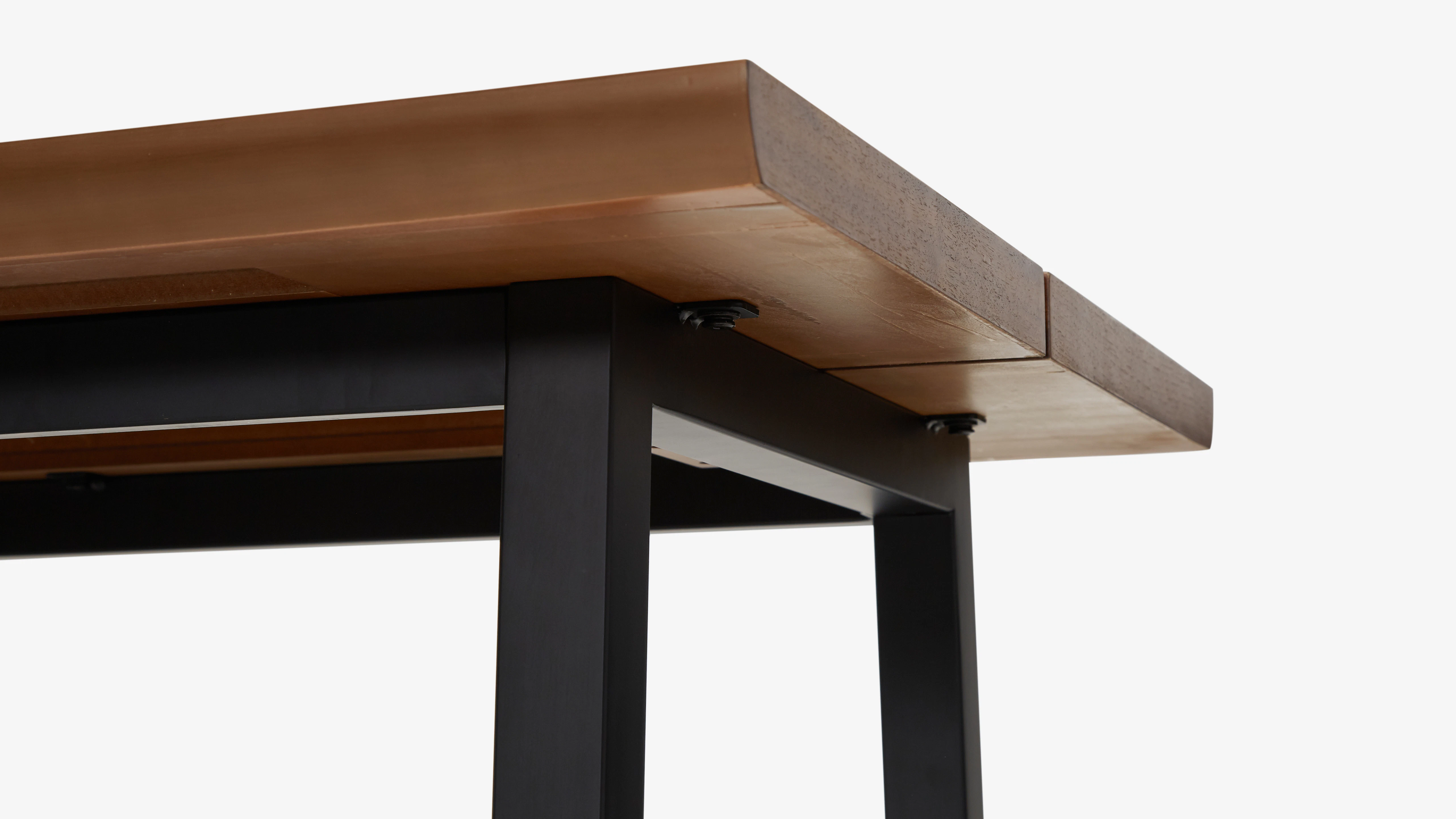 Bauer Dining Table