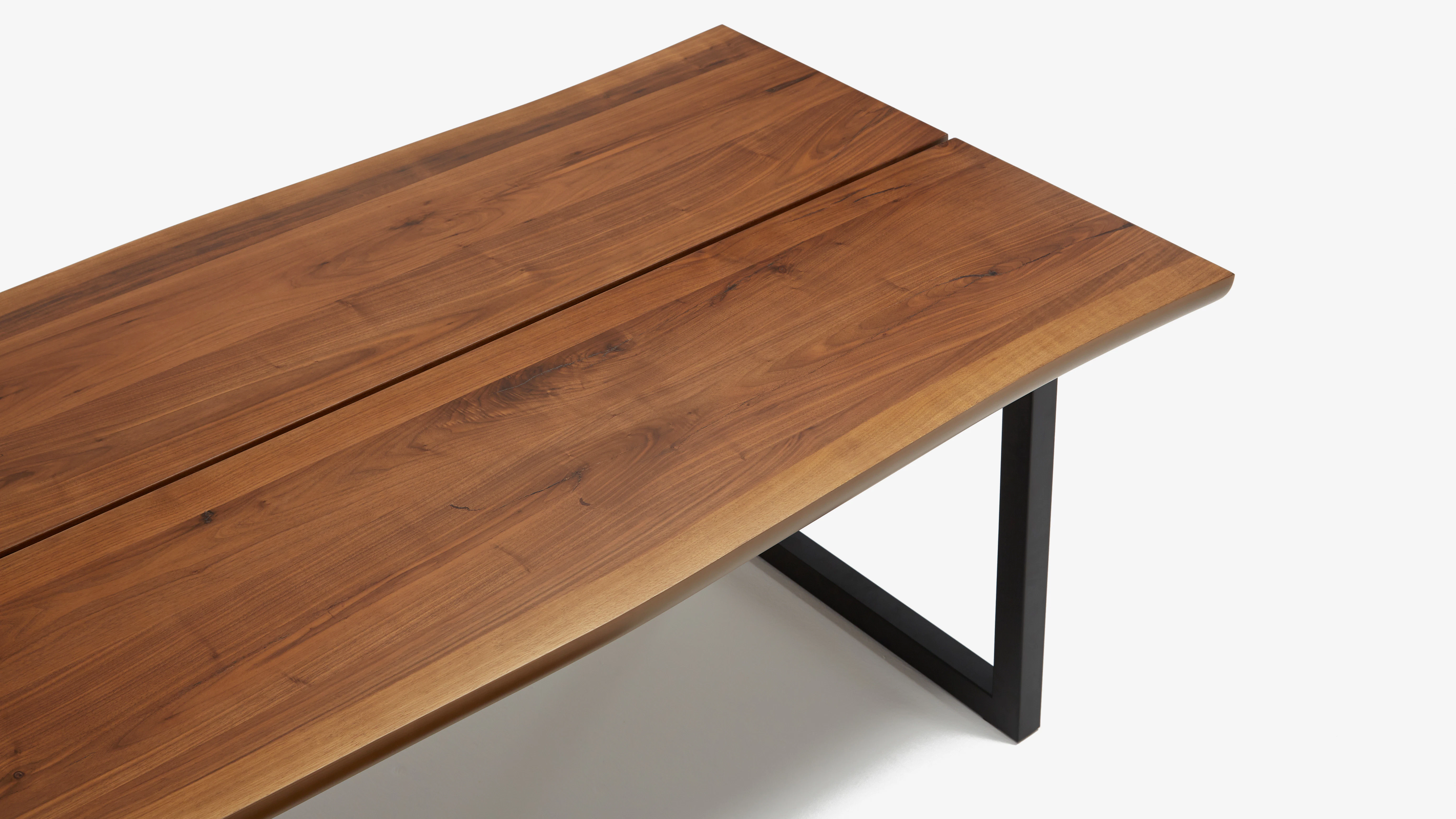 Bauer Dining Table