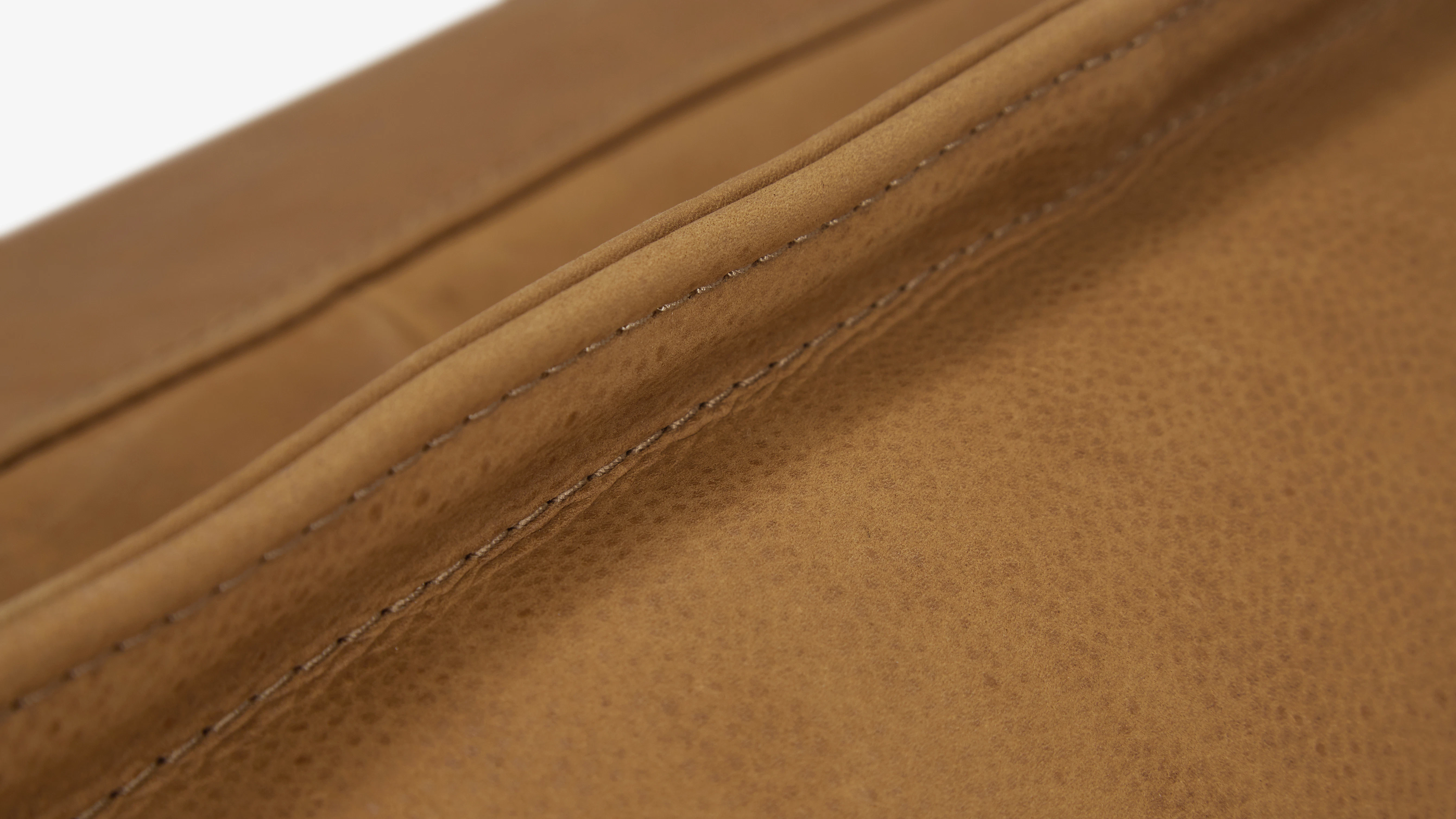 Xander Leather Chair Toledo Camel