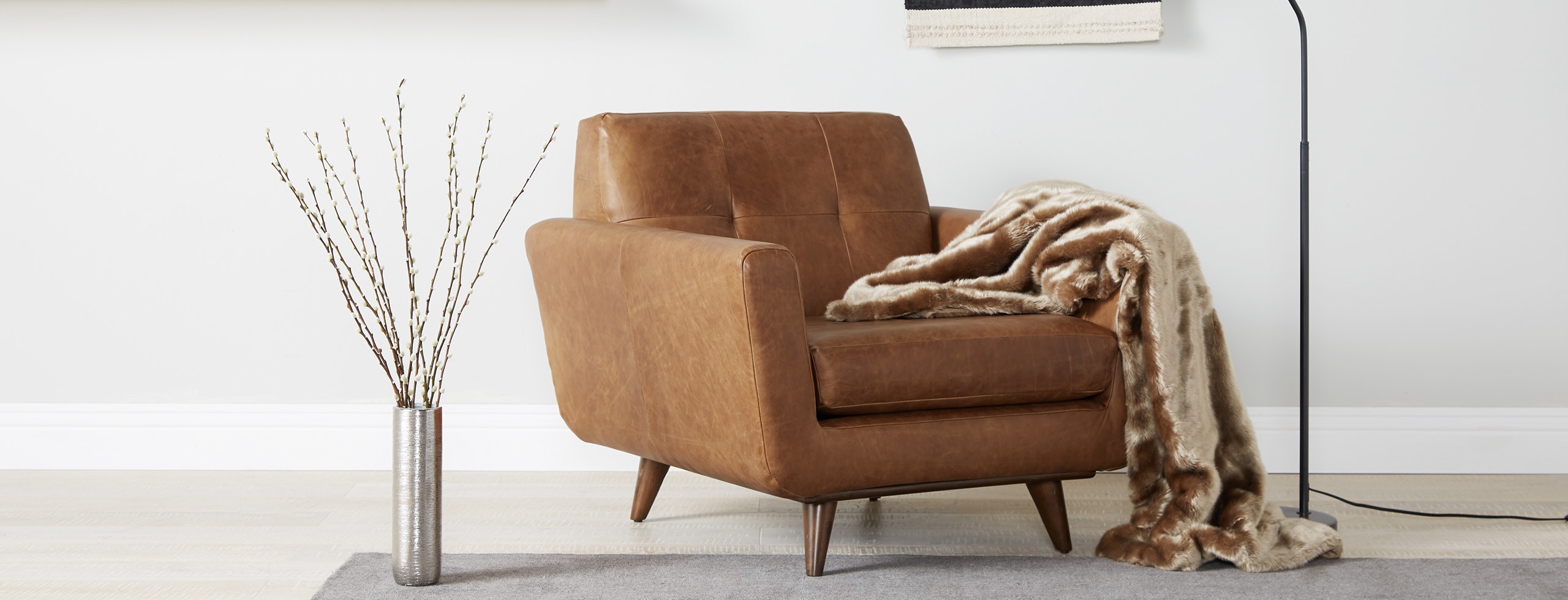 20181101 Hughes Leather Chair Santiago Ale1540