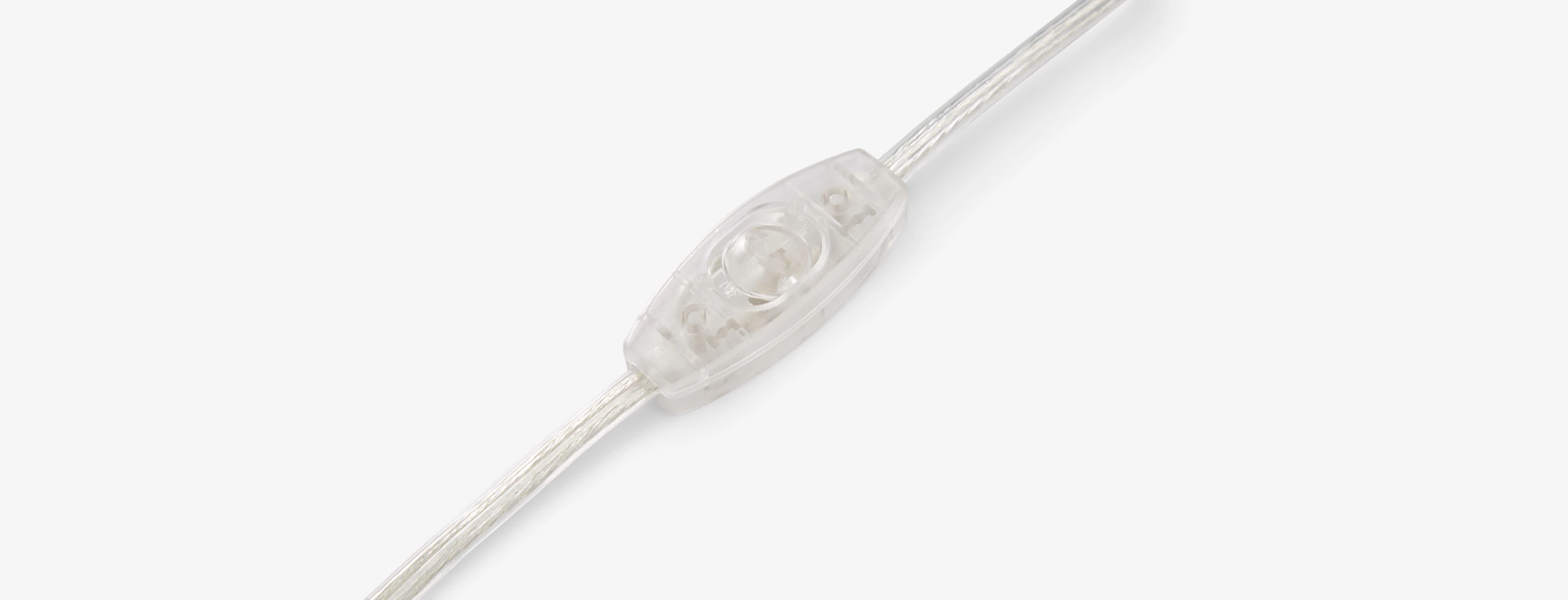 Bella Table Lamp