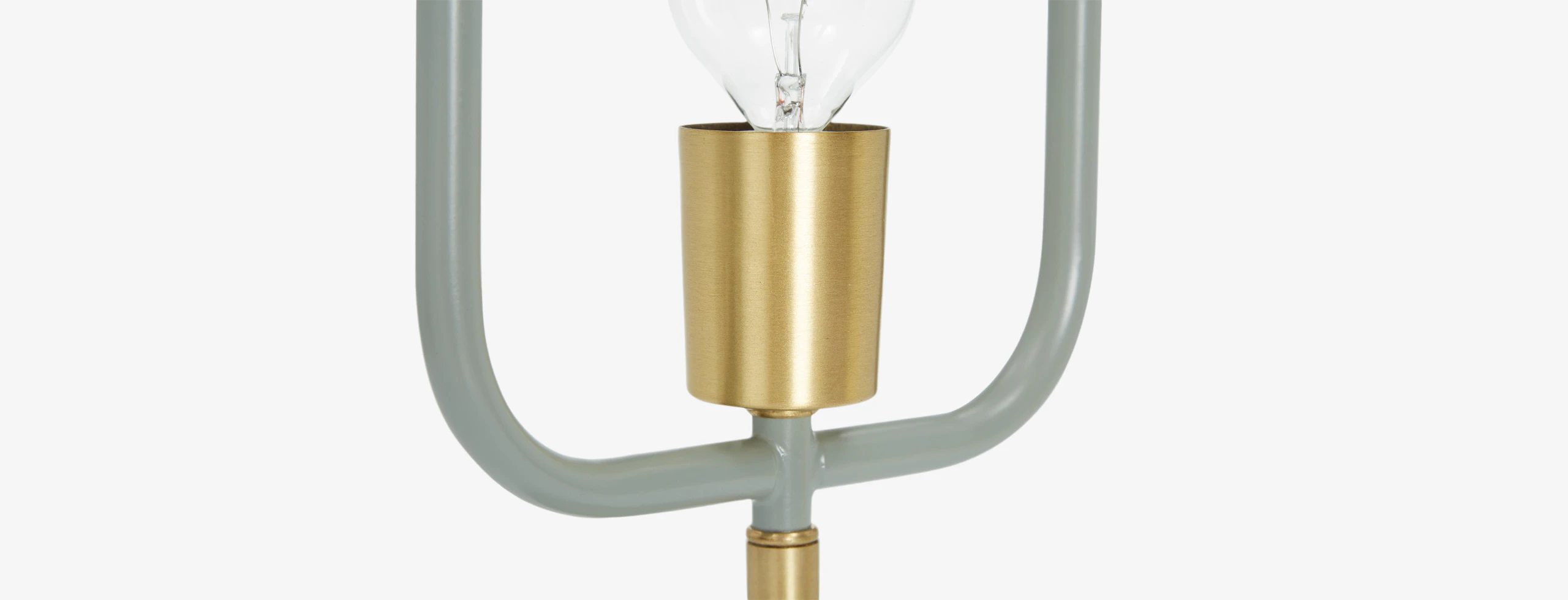 Bella Table Lamp