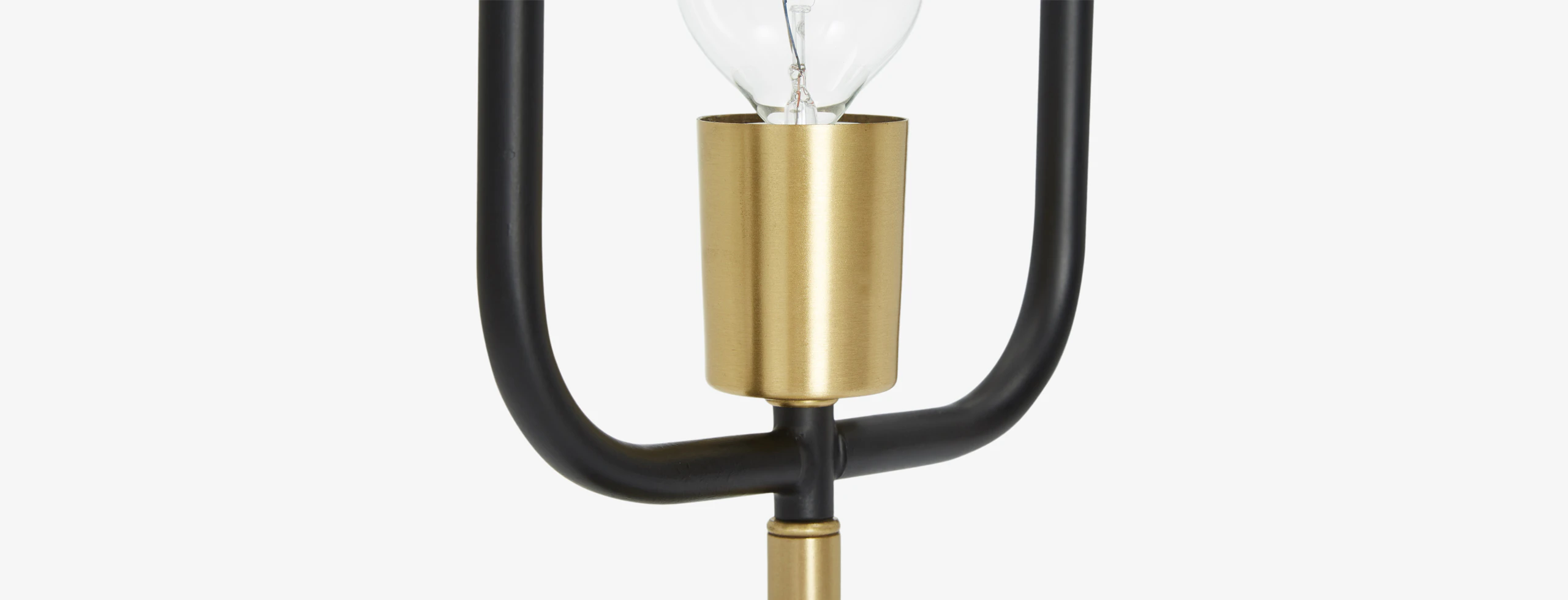 Luna Table Lamp