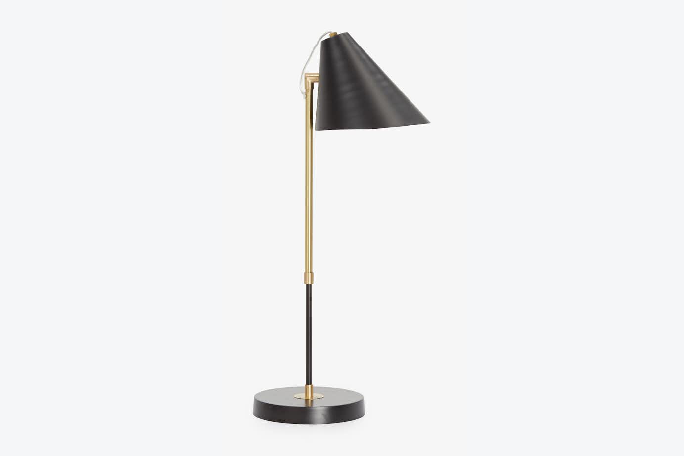 Izzy Table Lamp