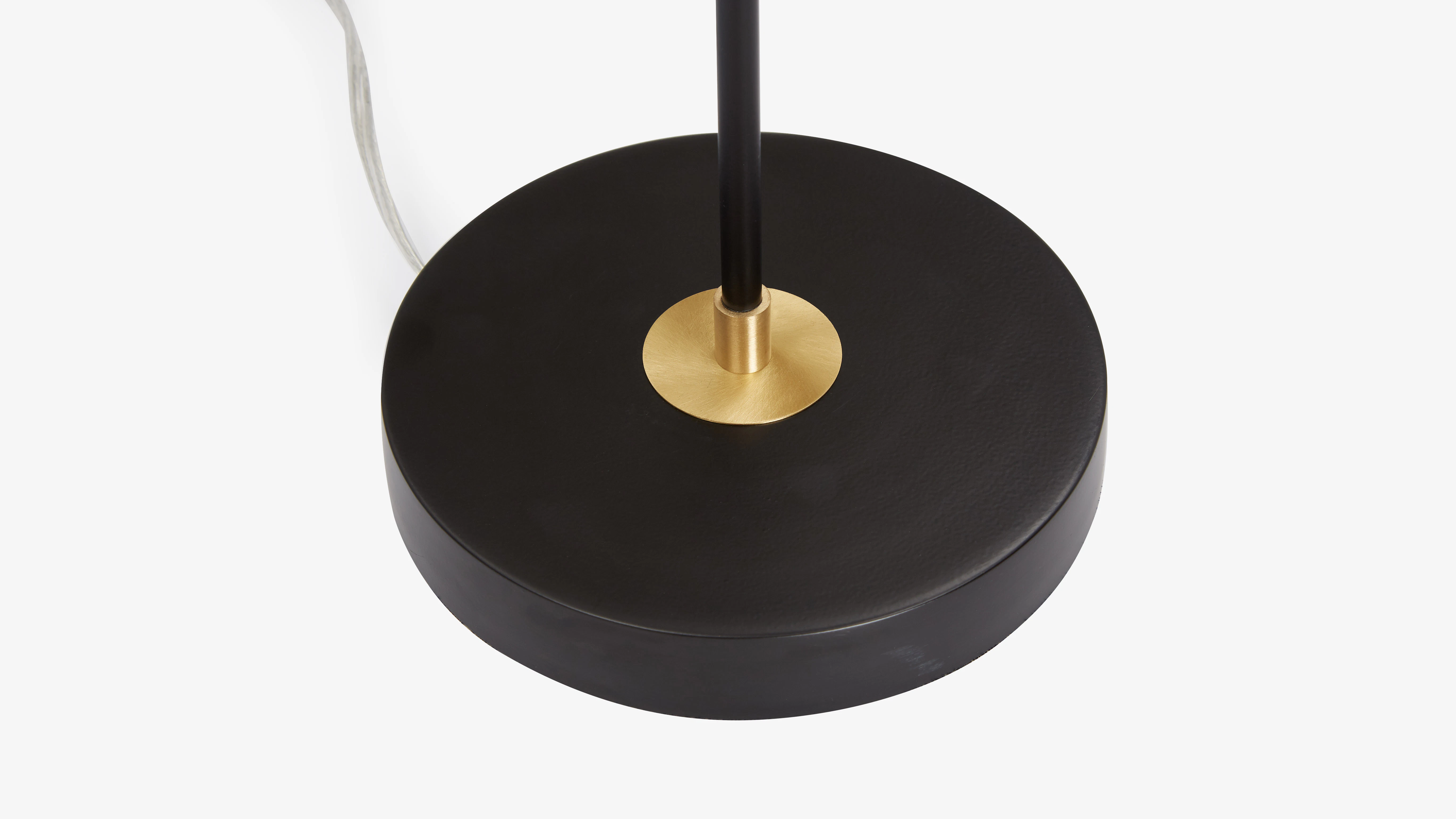 Izzy Table Lamp