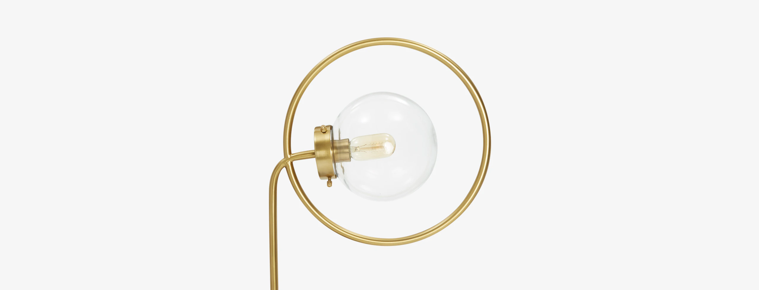 Kona Table Lamp