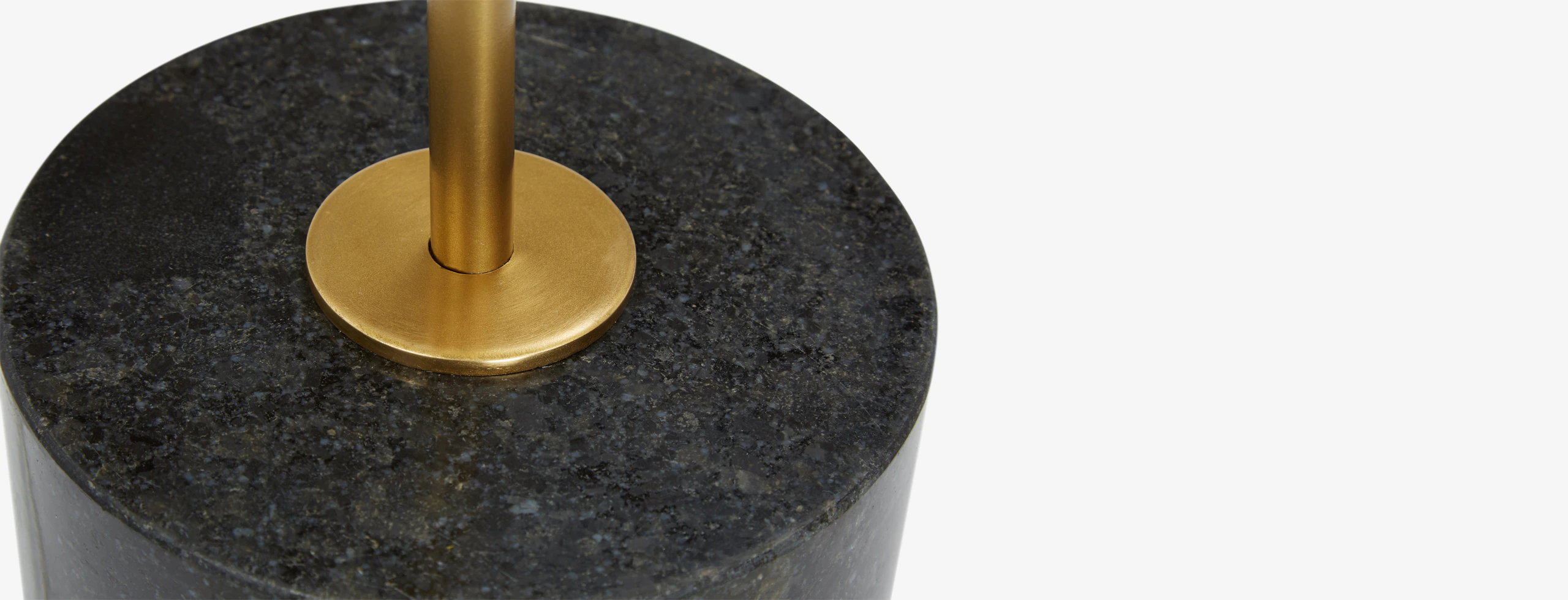 Kona Table Lamp