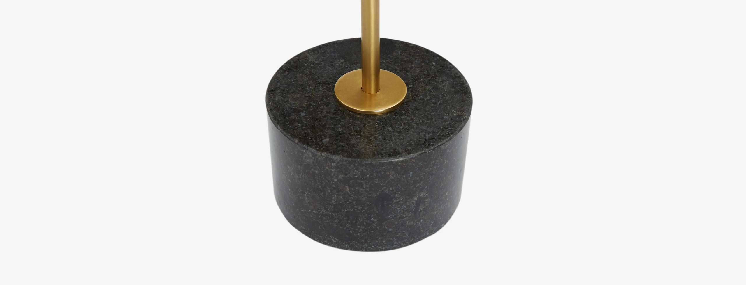 Kona Table Lamp
