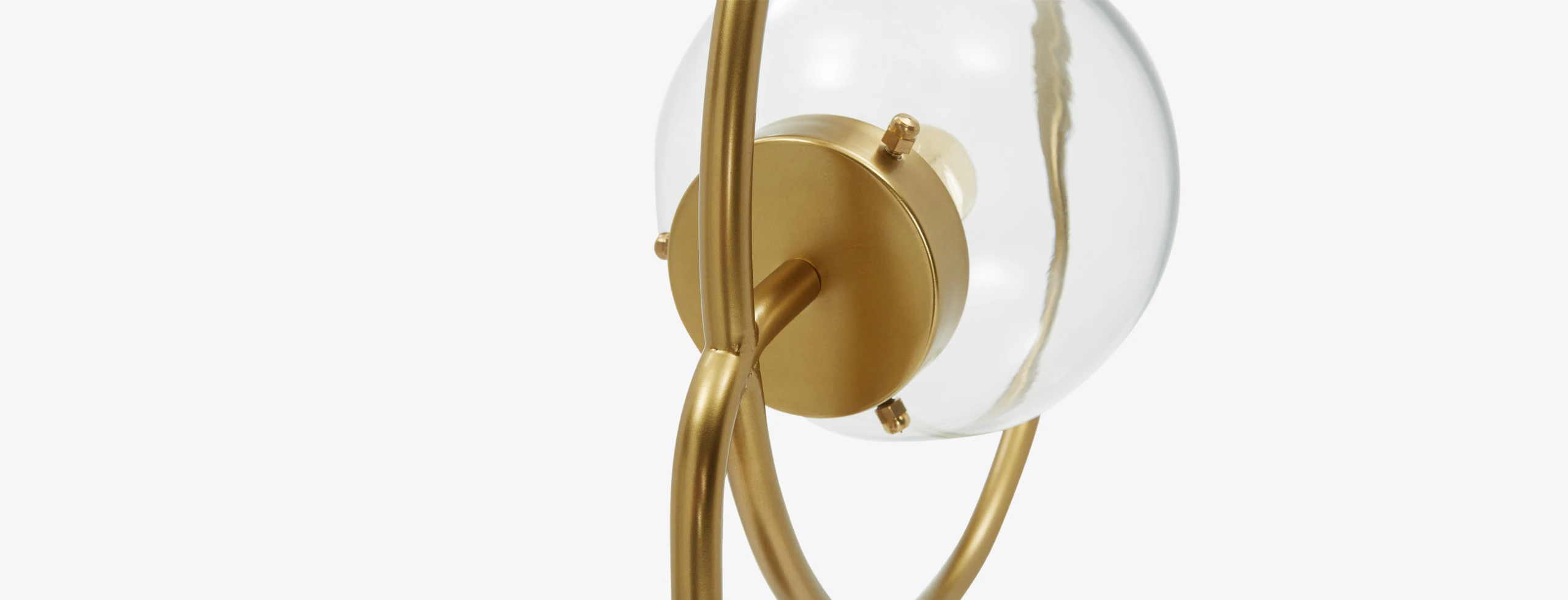 Kona Table Lamp