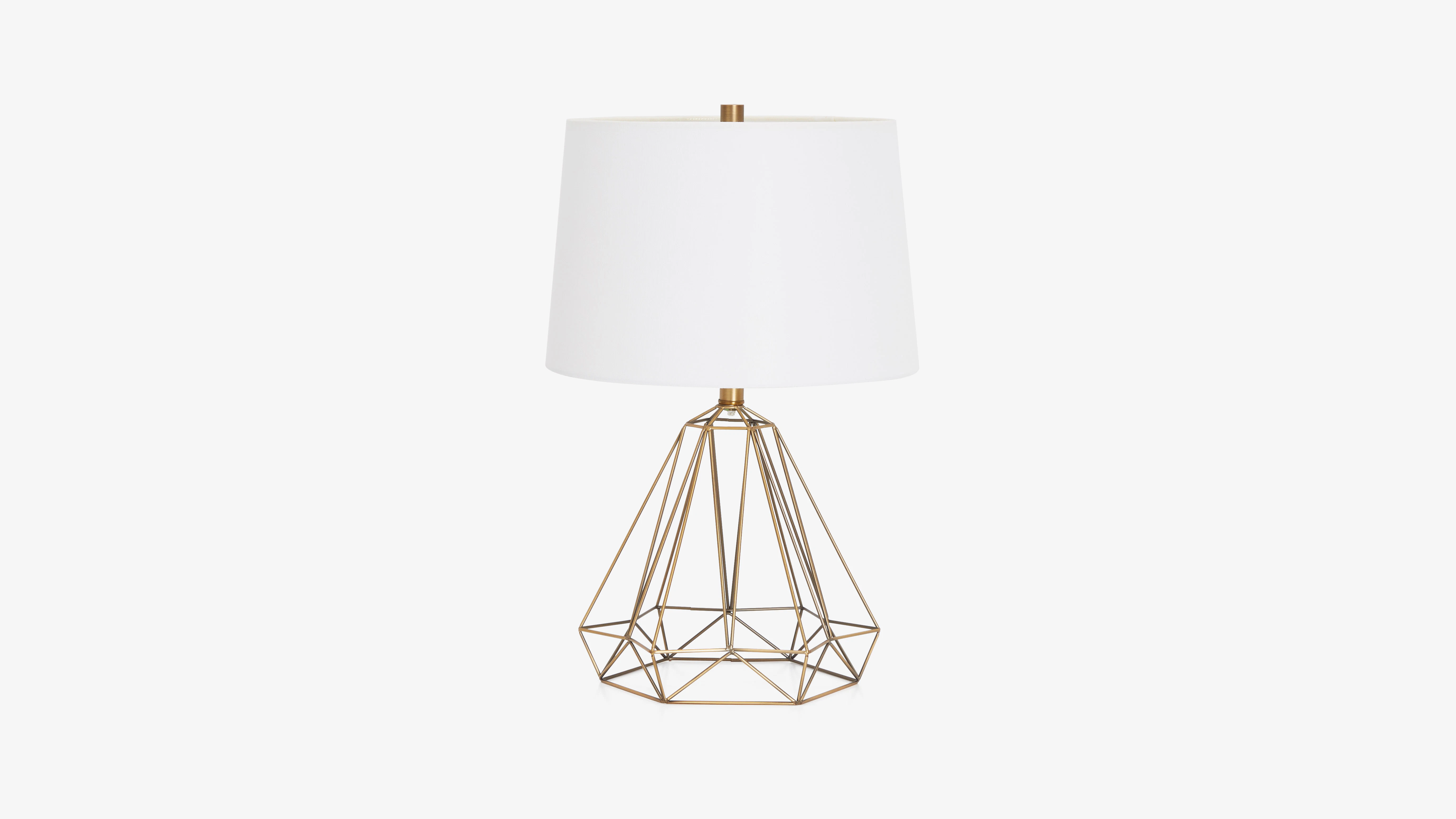 Astra Table Lamp