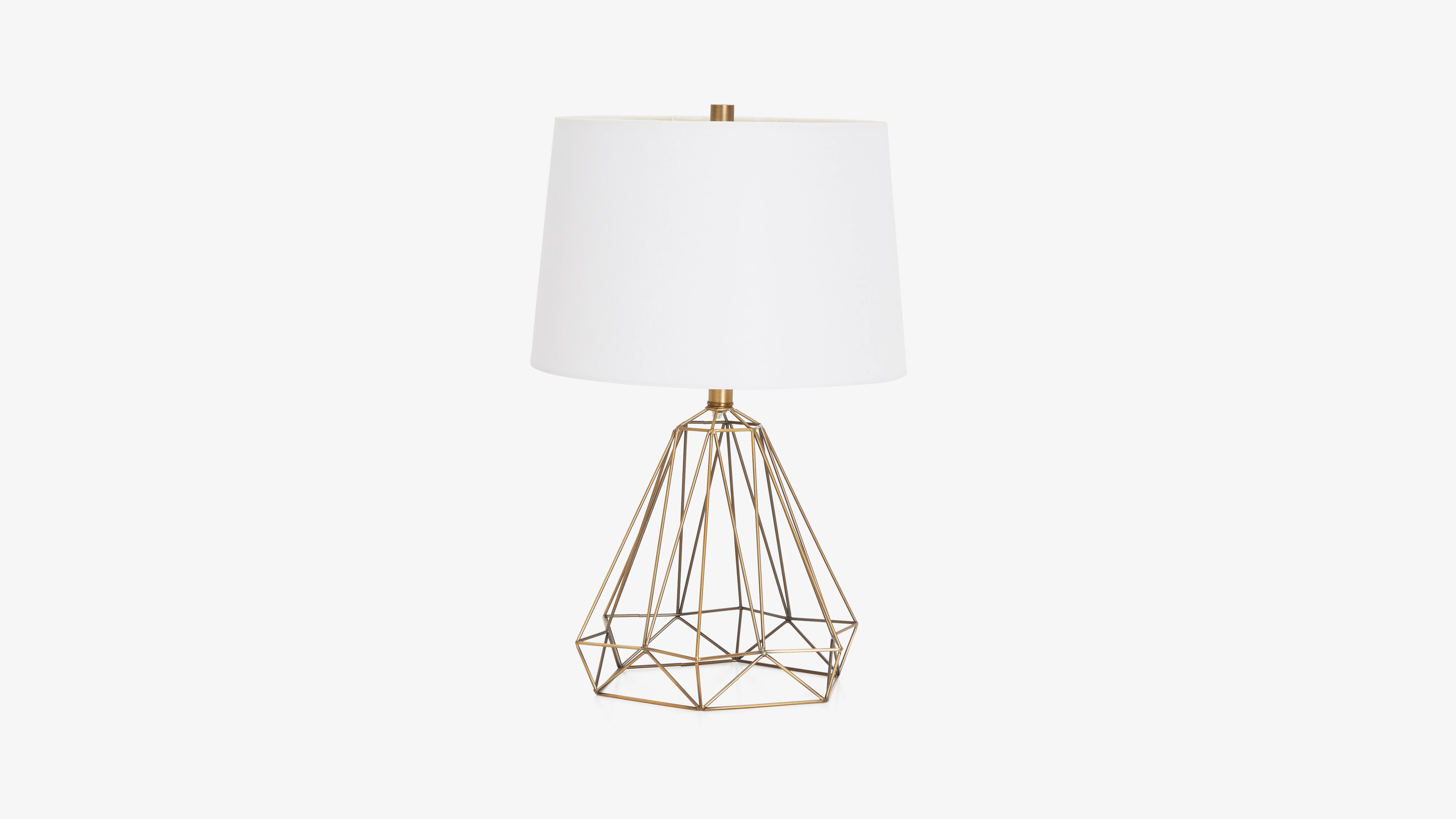 Astra Table Lamp