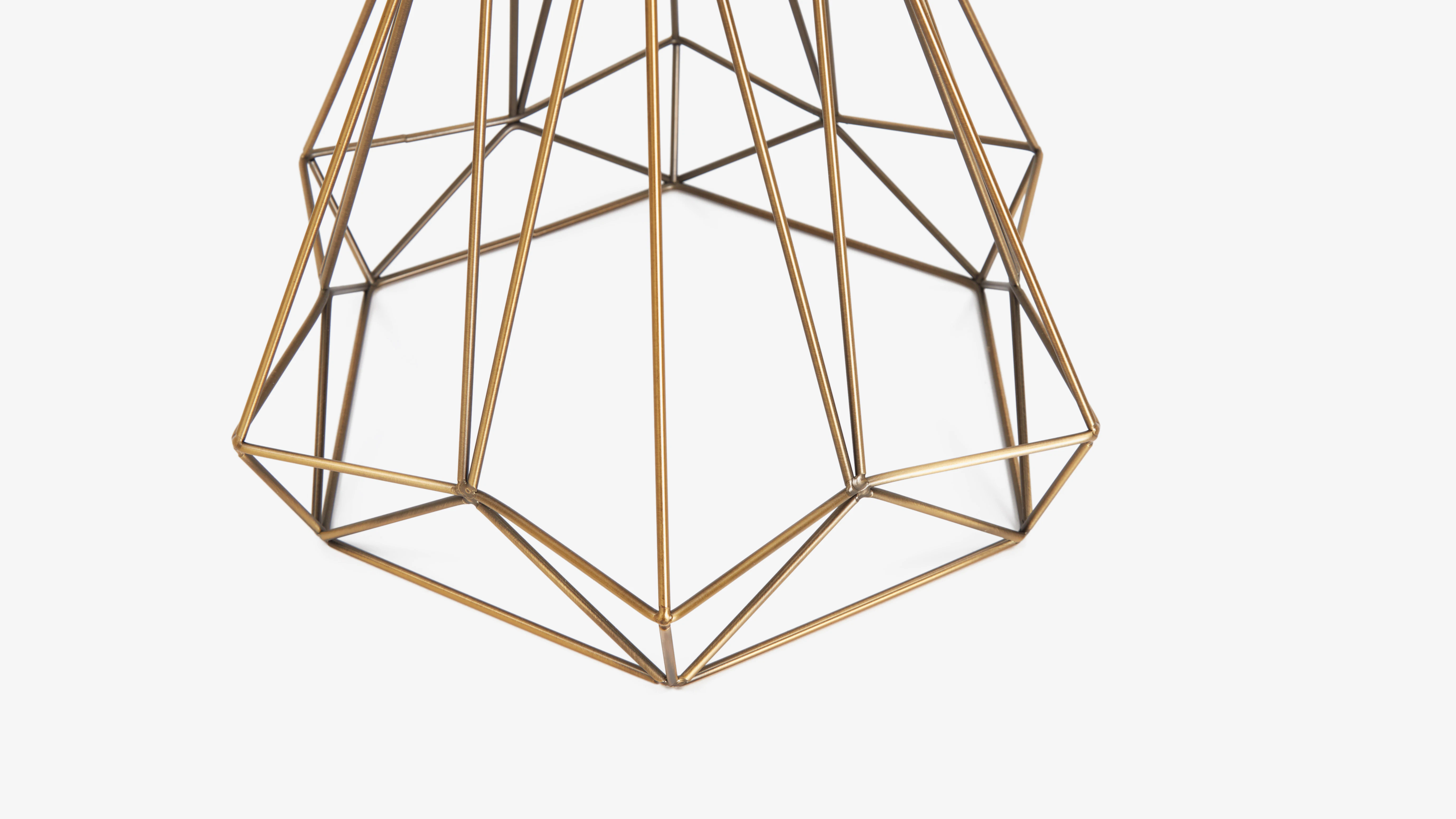 Astra Table Lamp