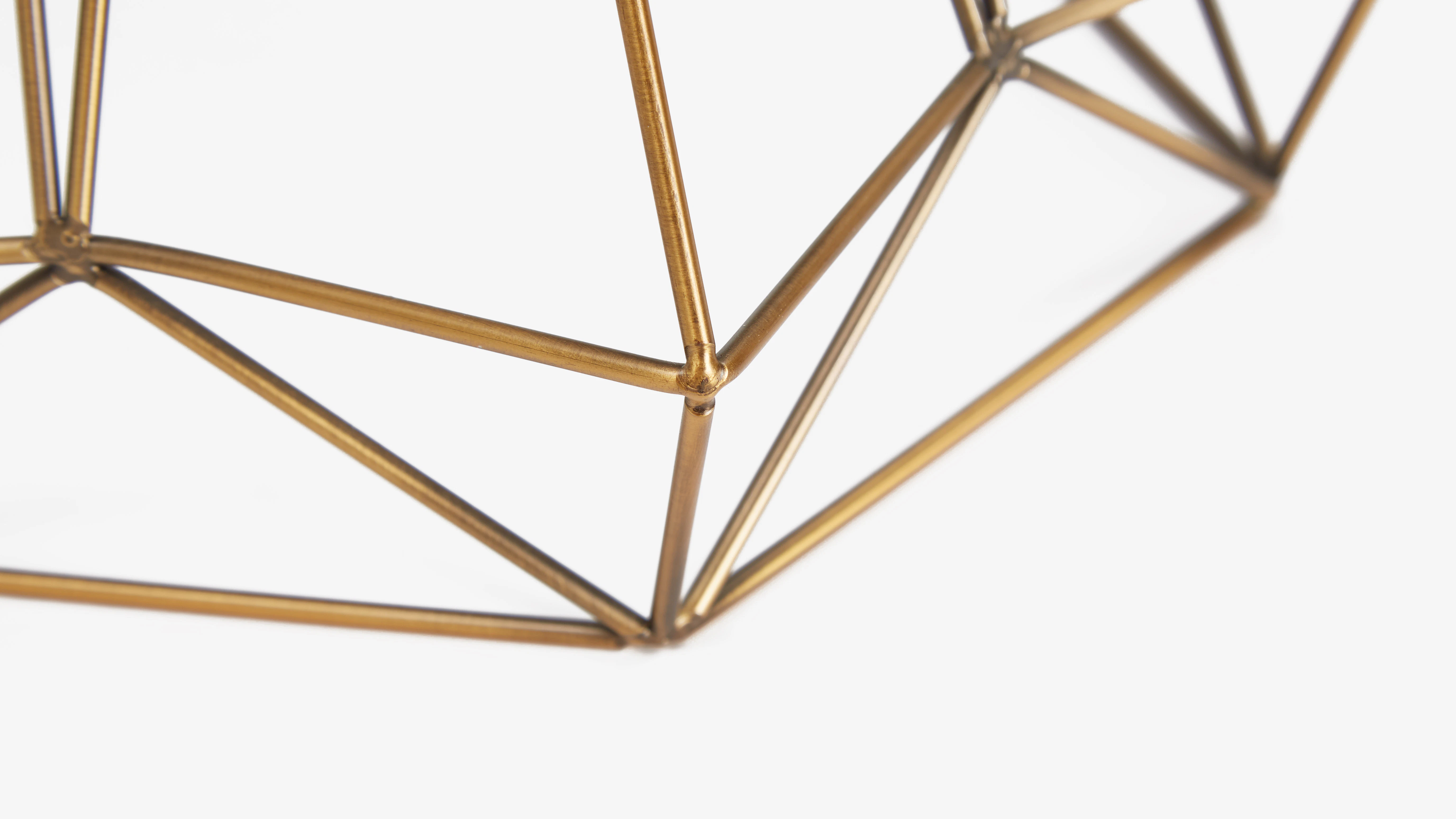 Astra Table Lamp