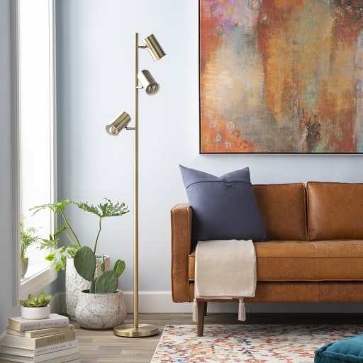 Mid Century Modern Bedroom Furniture Sets Joybird