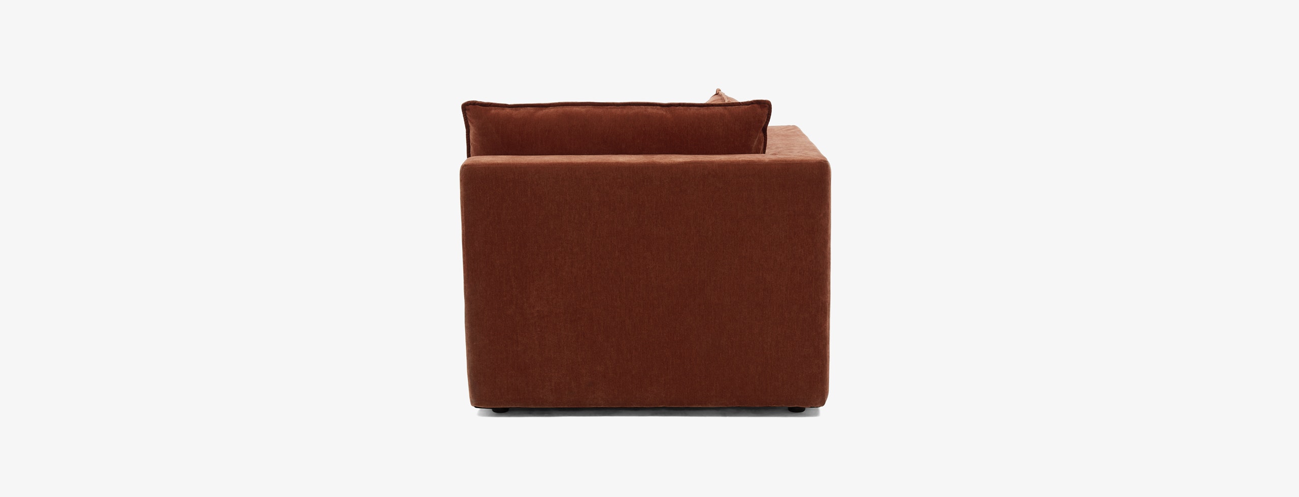 NEIGHBORHOOD - NEIGHBORHOOD FL / E-CHAIR ONE 新品 NEIGHBORHOOD ネイバーフッド FOLDING SOFA . PA