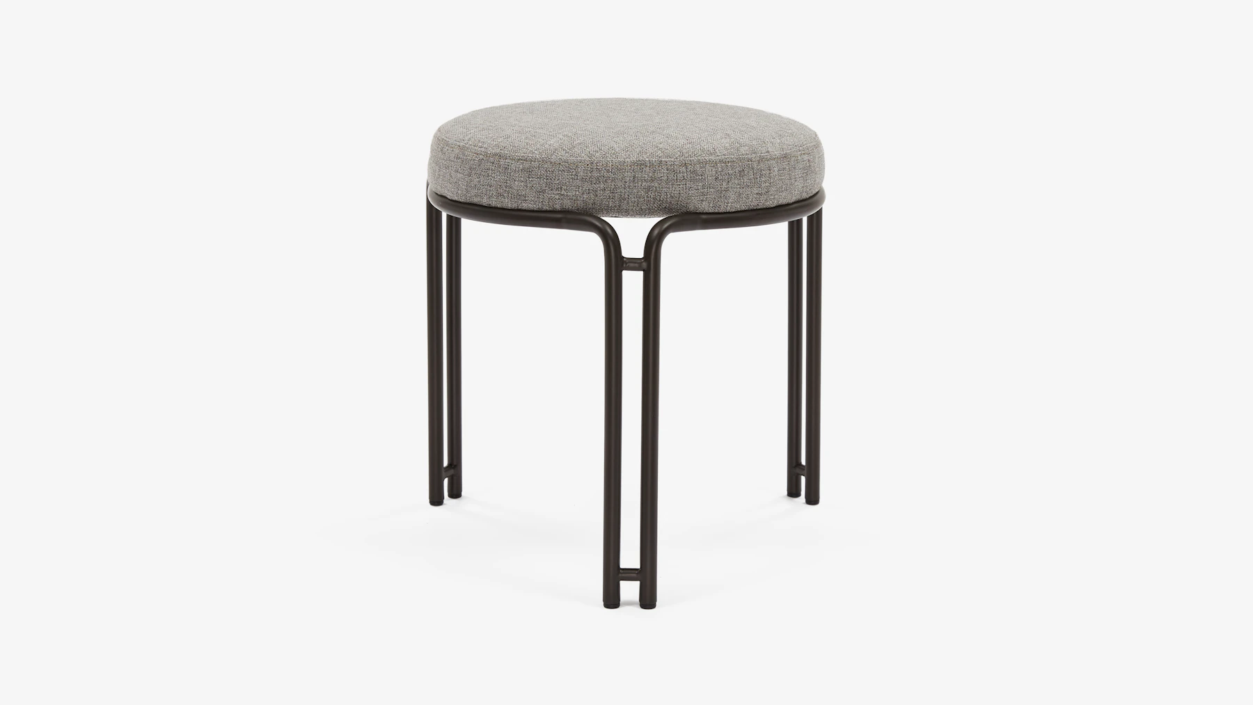 Gritt Ottoman
