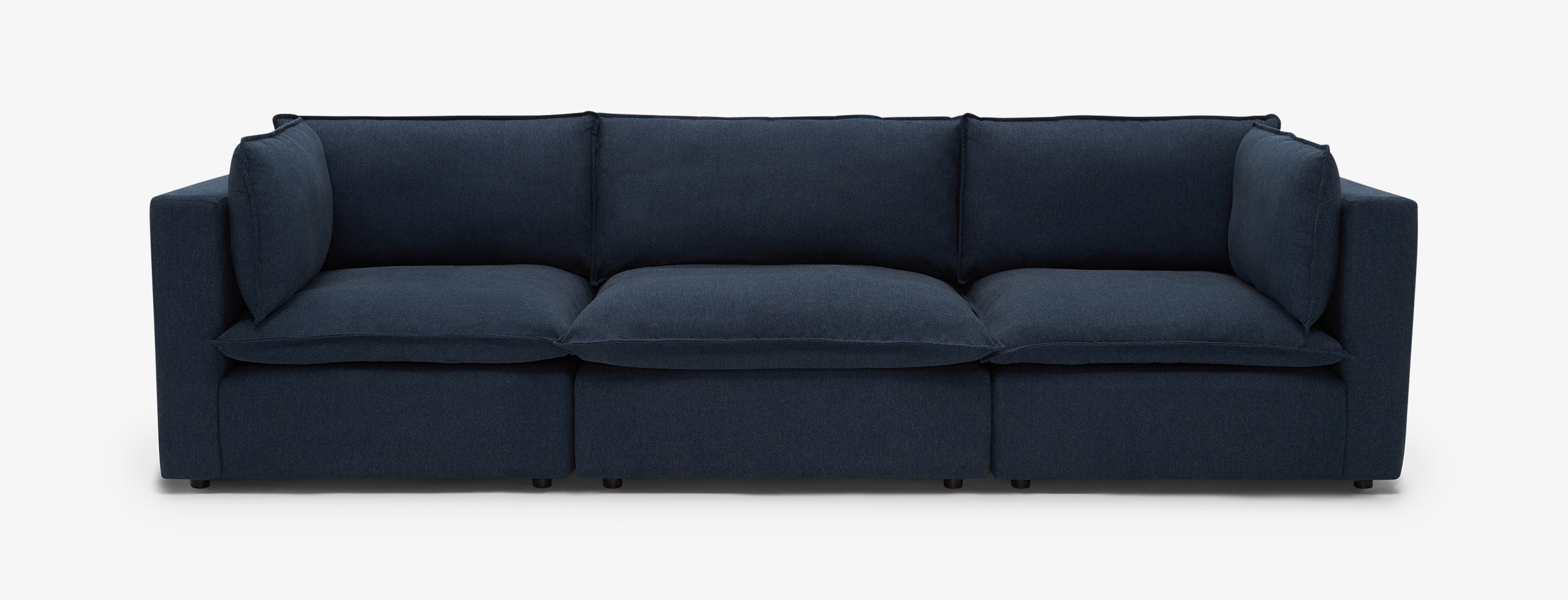 Haine modular sofa online