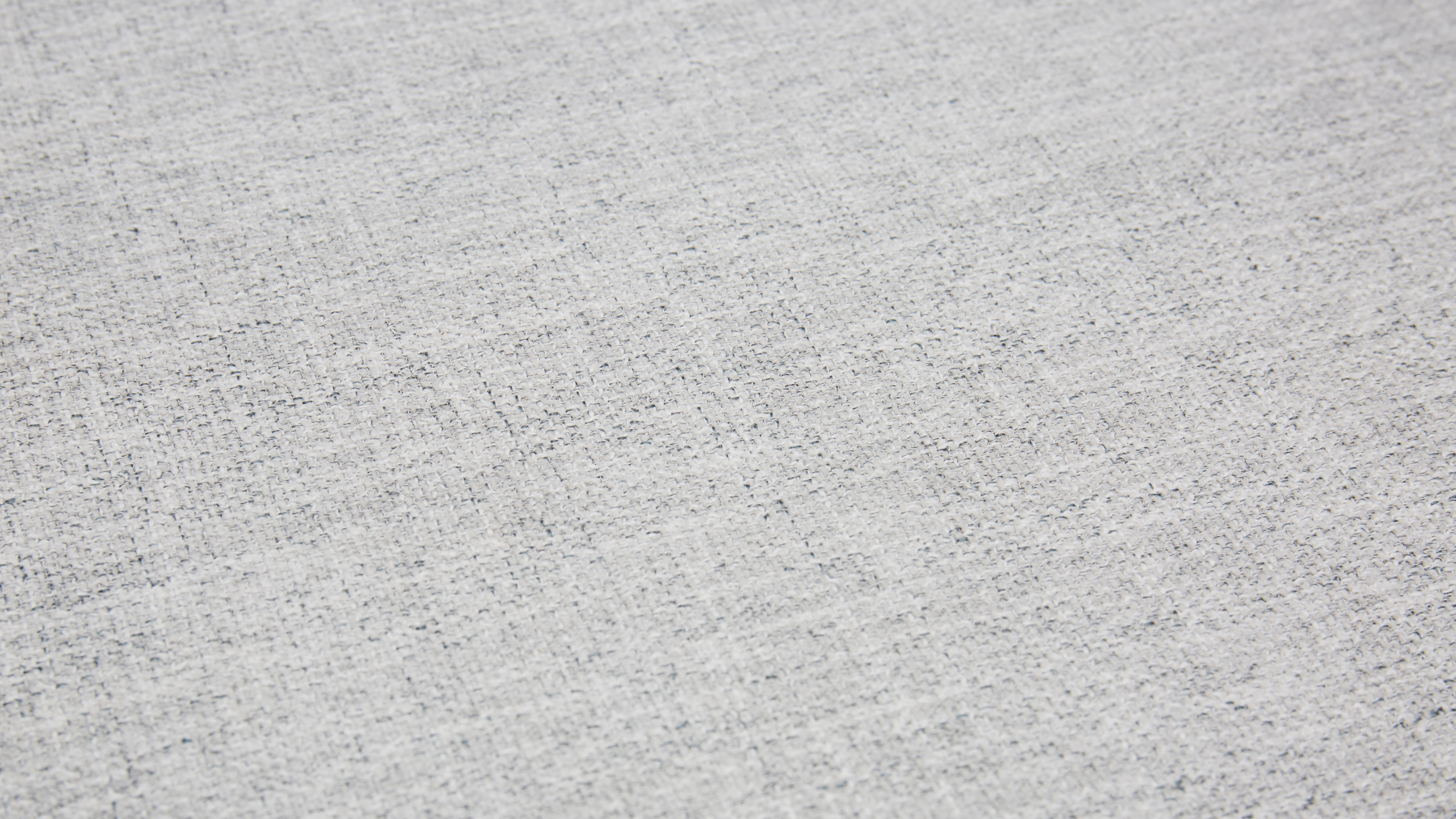 Haine Grand Sectional