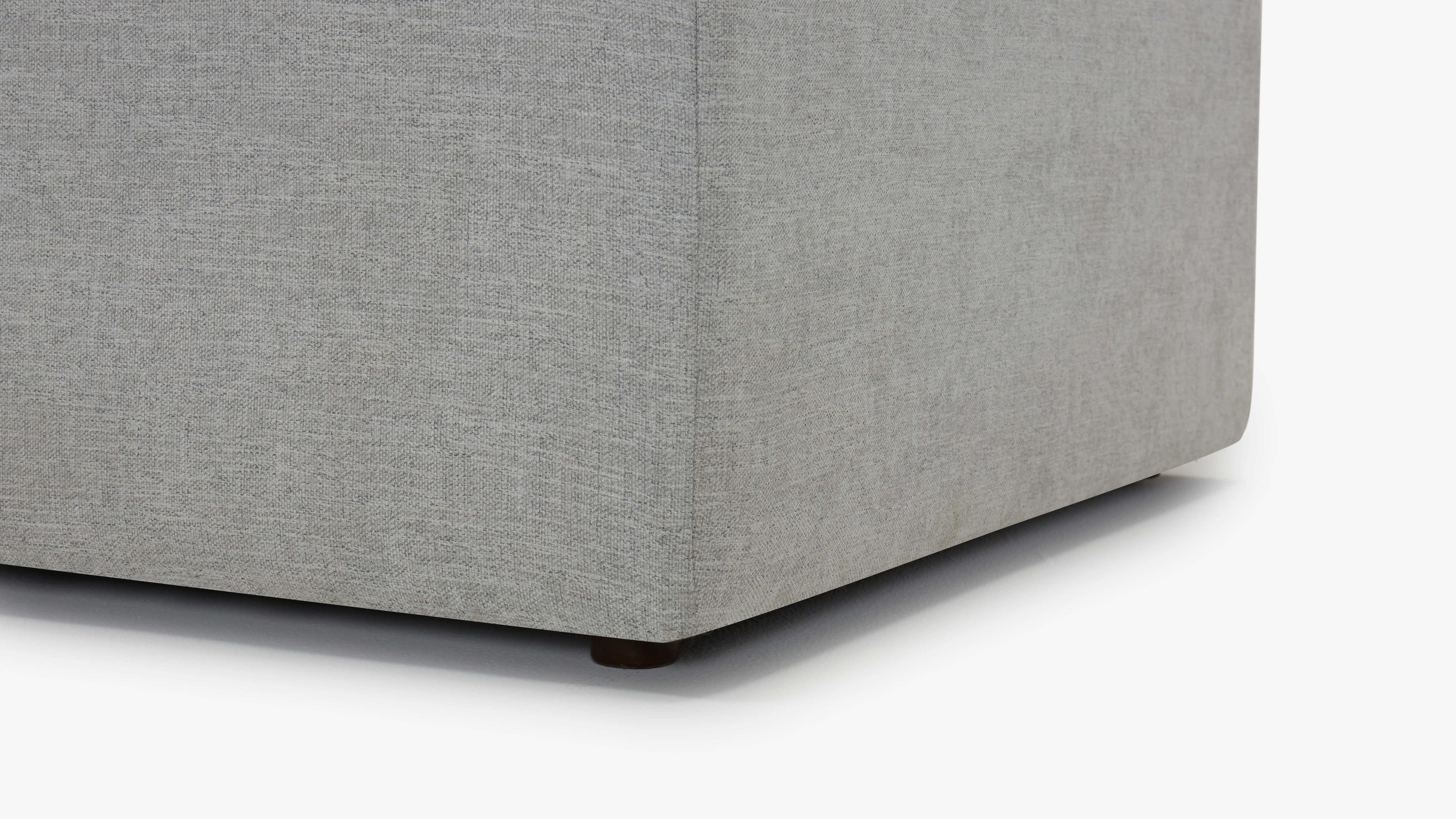 Haine Grand Sectional