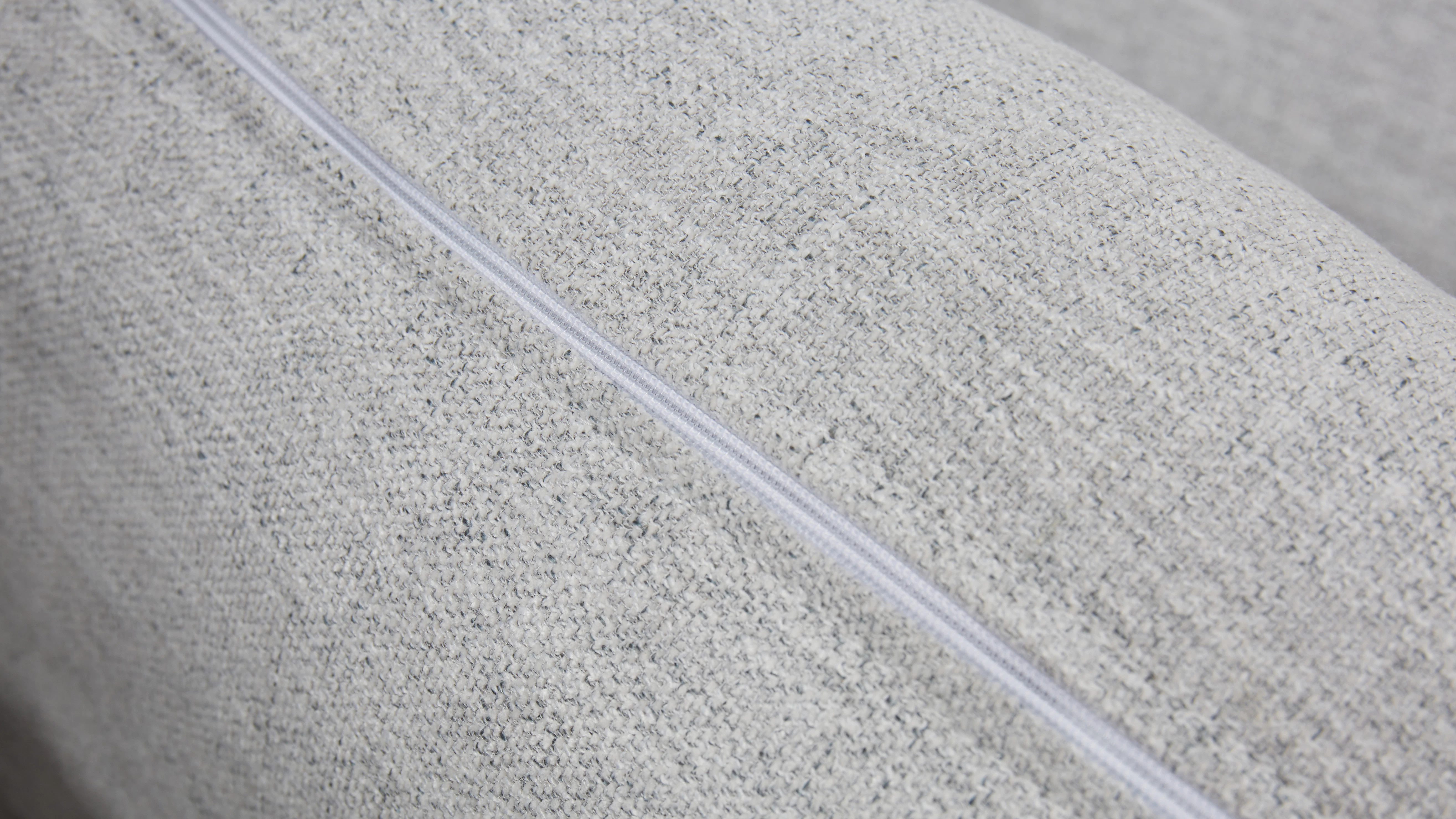 Haine Grand Sectional