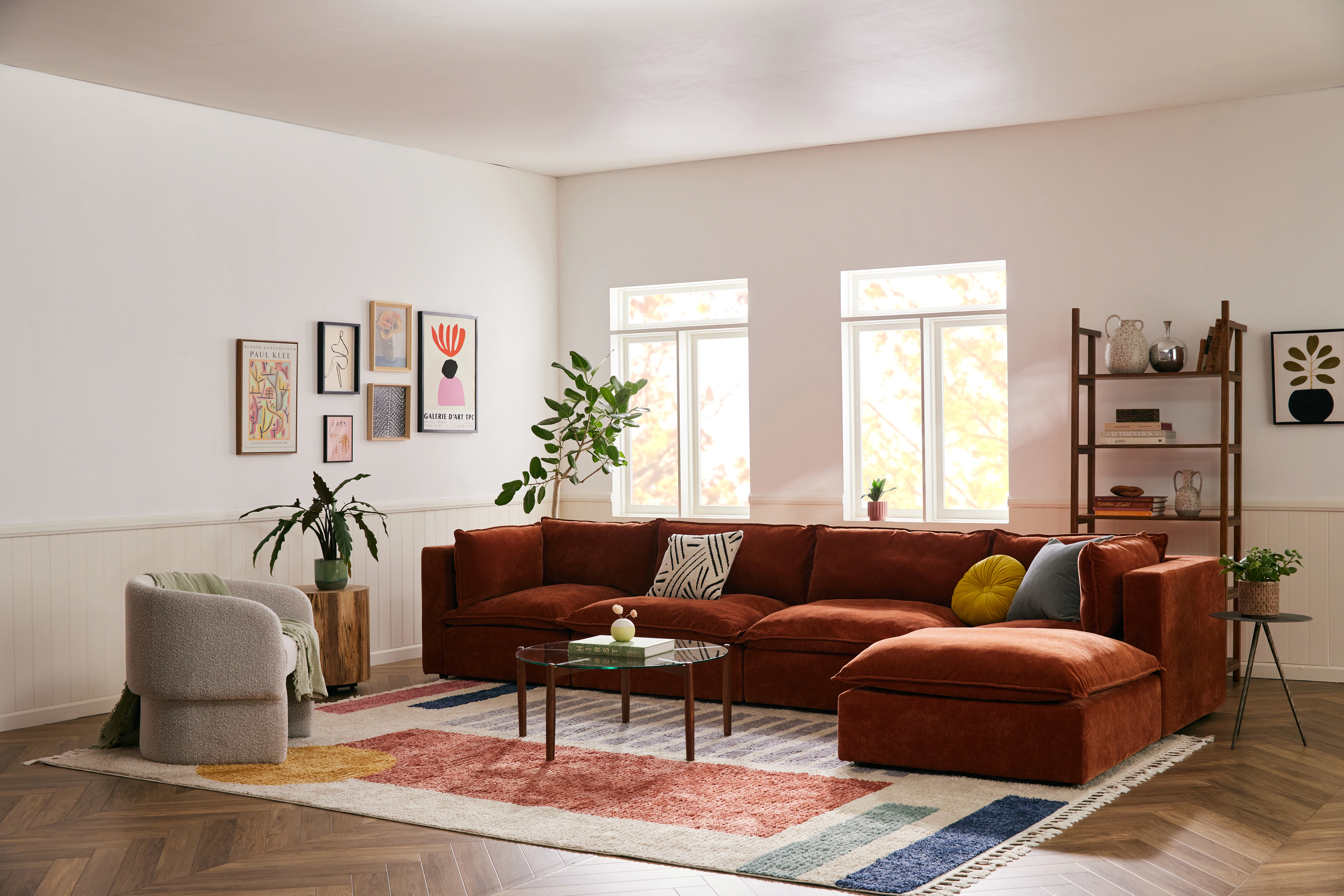 Haine Modular Grand Sectional Harper Cinnamon 0479%20copy