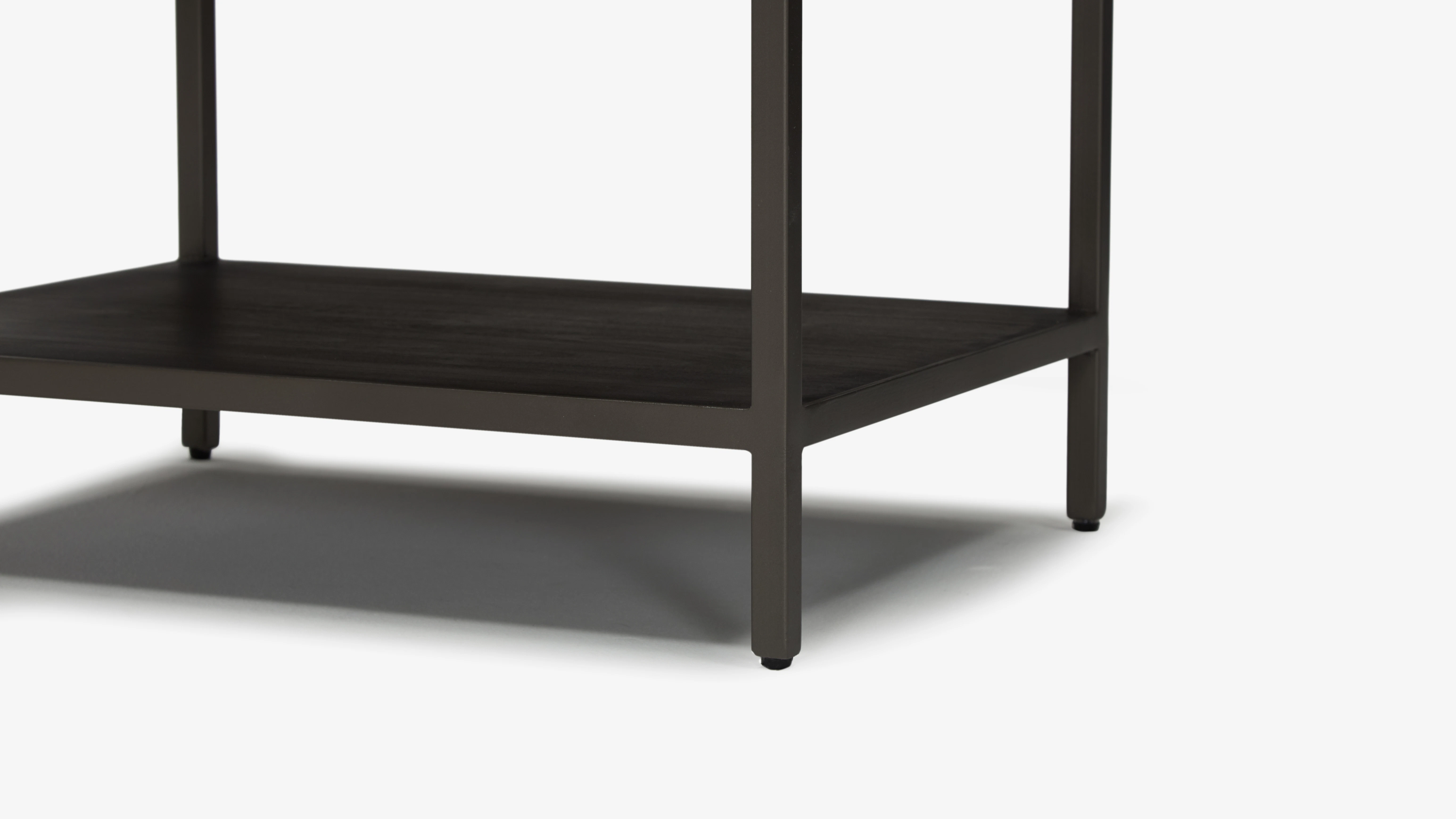 Adria Bookshelf