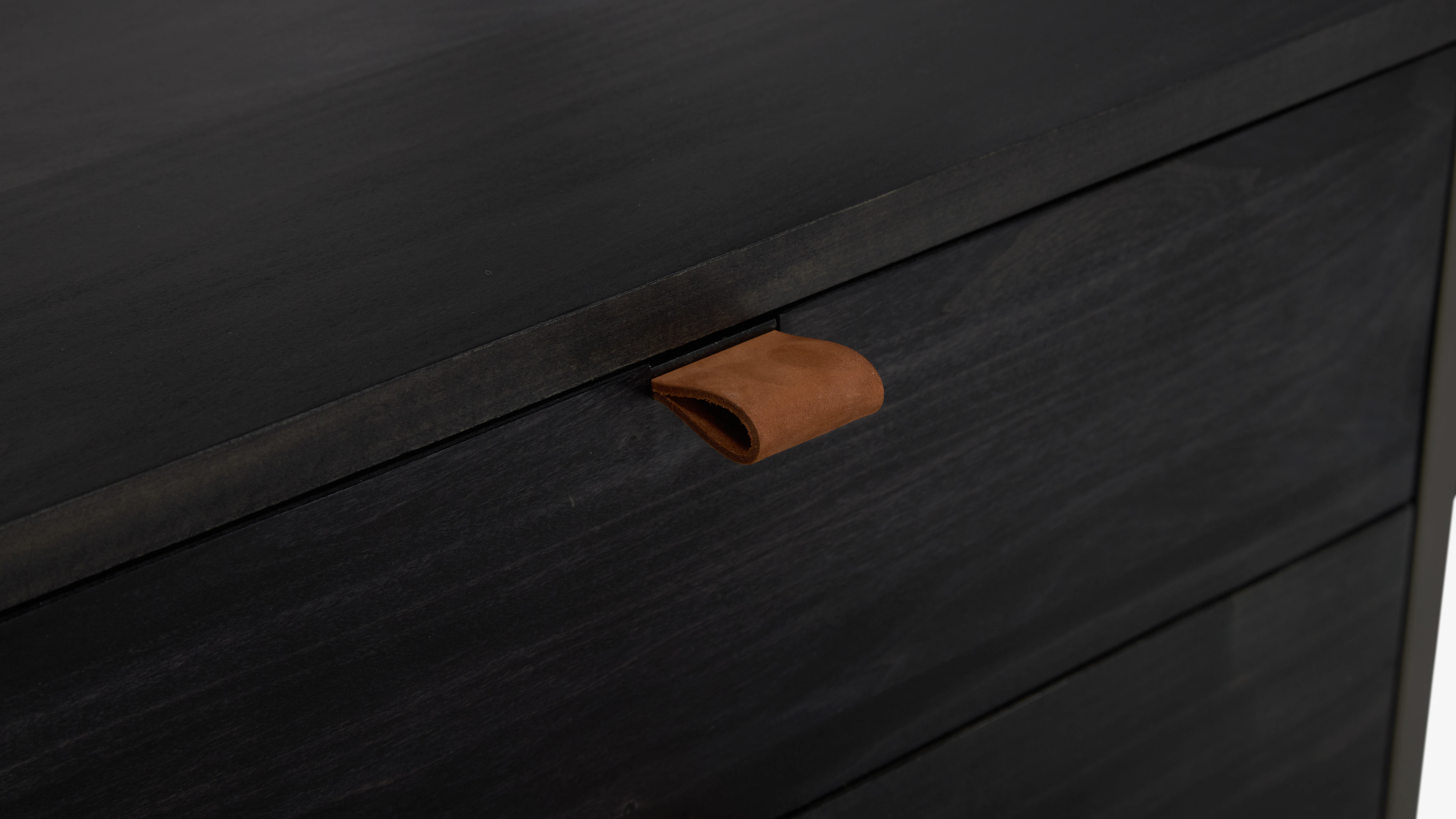 Adria Bookshelf