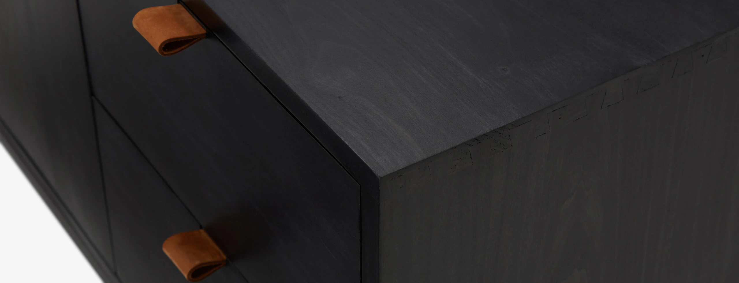 Adria Media Console