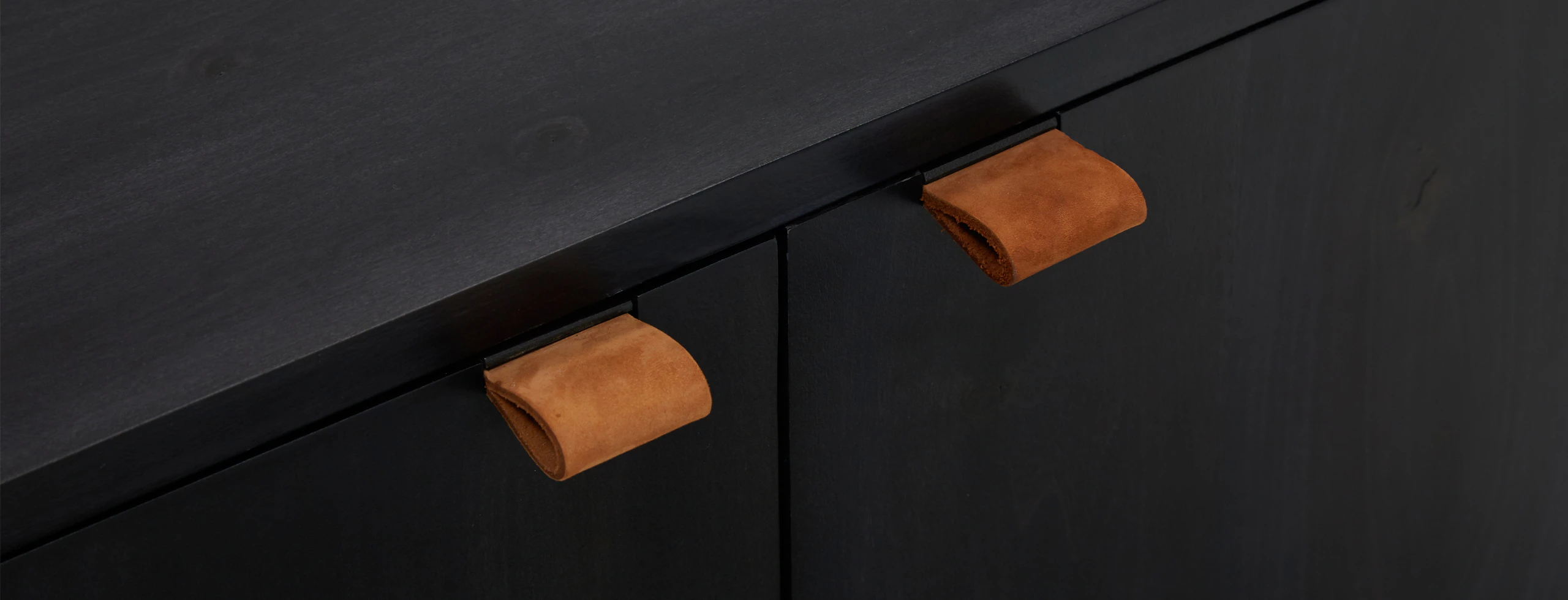 Adria Media Console