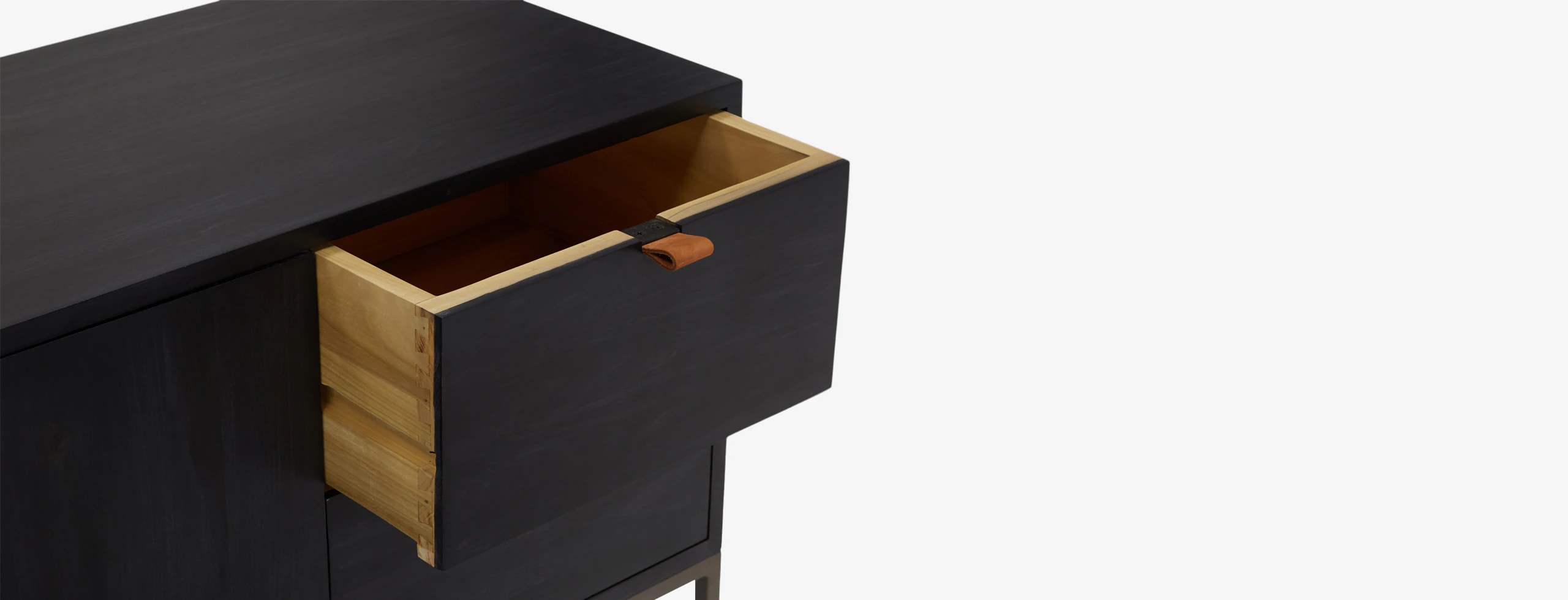Adria Media Console
