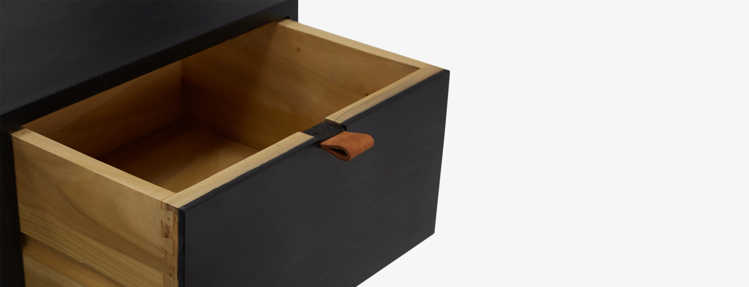 Adria Media Console