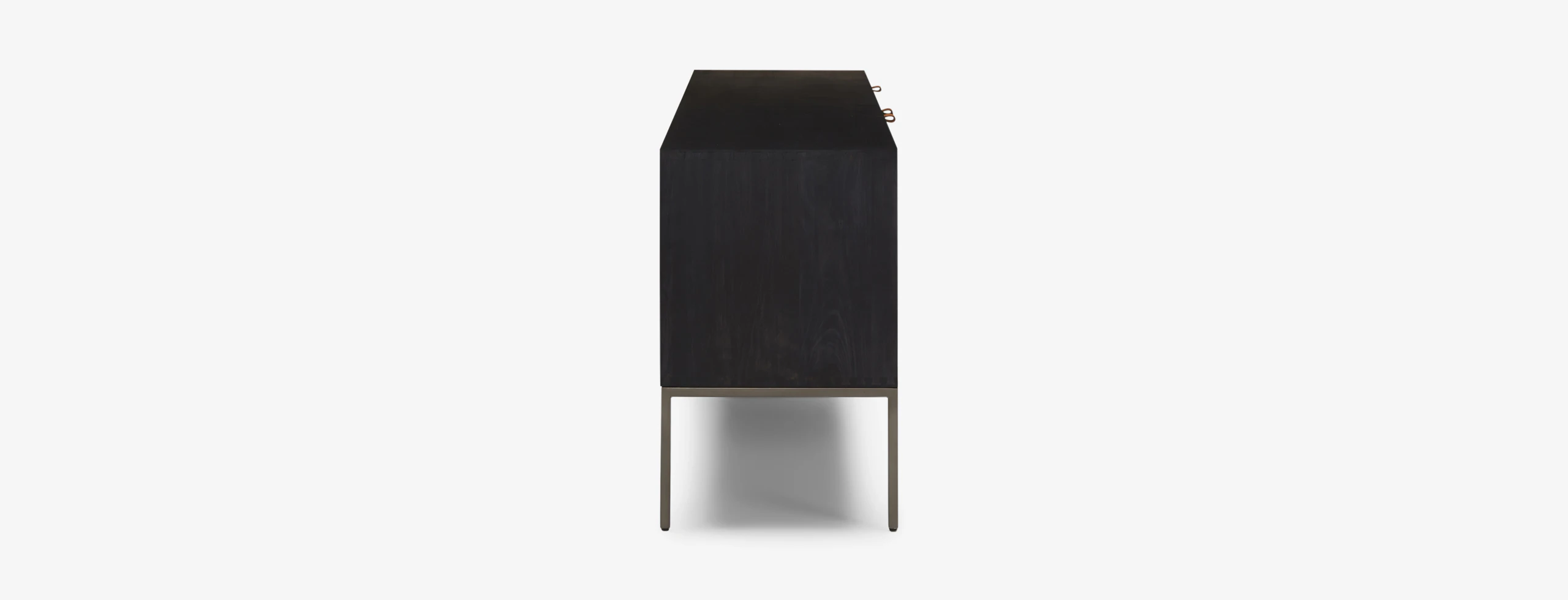 Adria Media Console