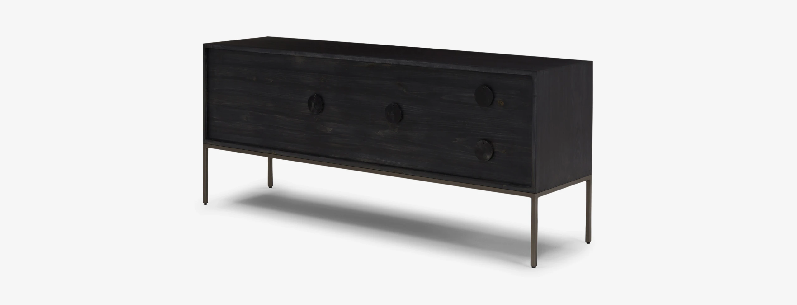 Adria Media Console