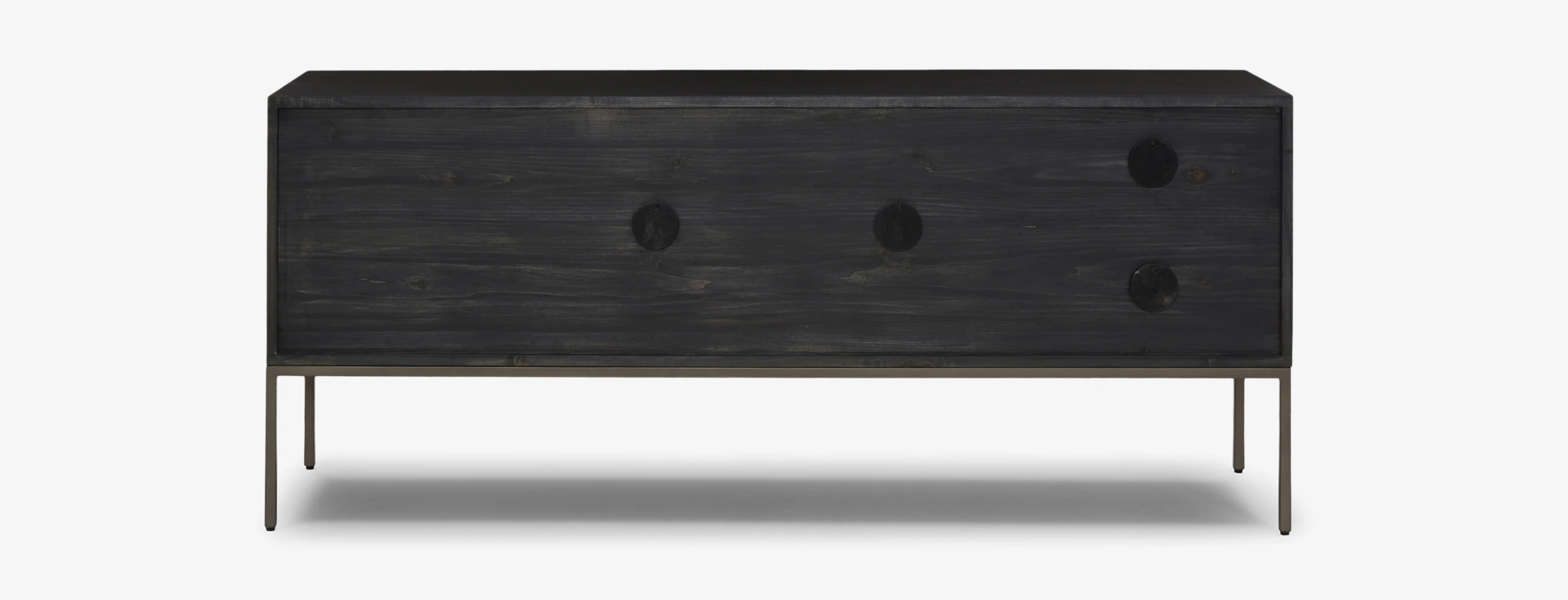 Adria Media Console