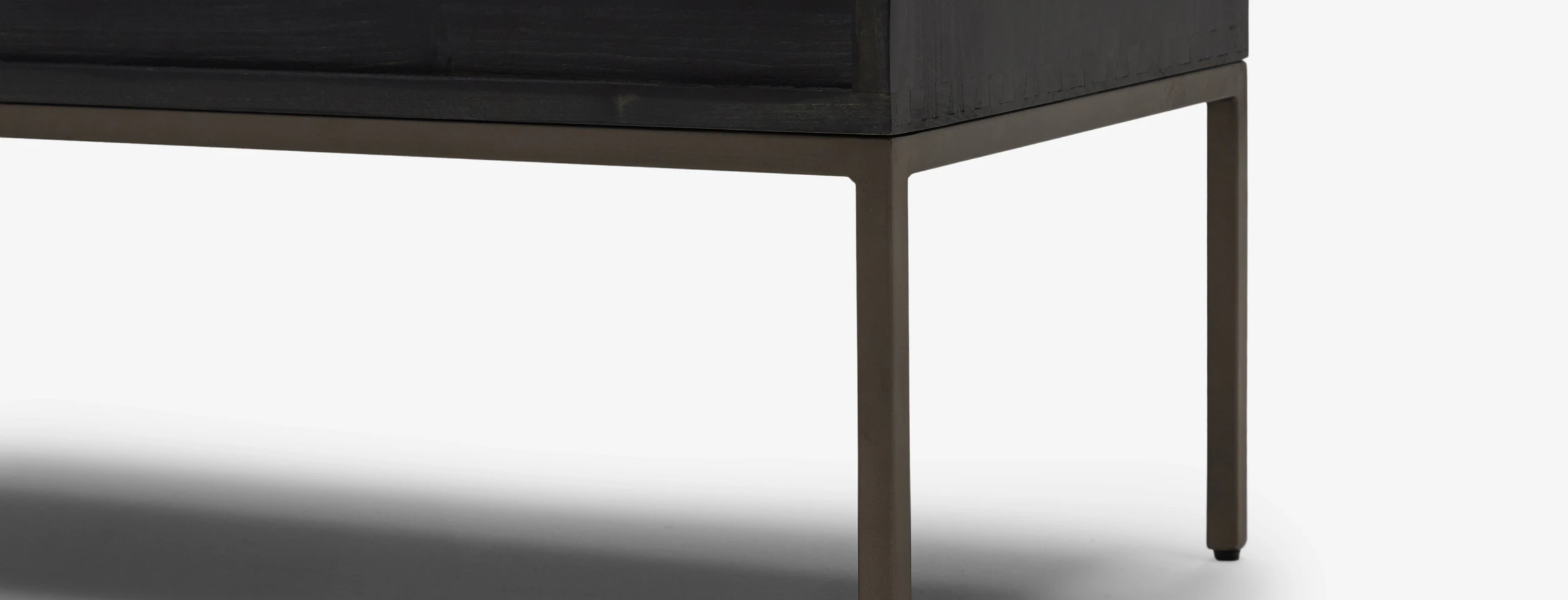 Adria Media Console