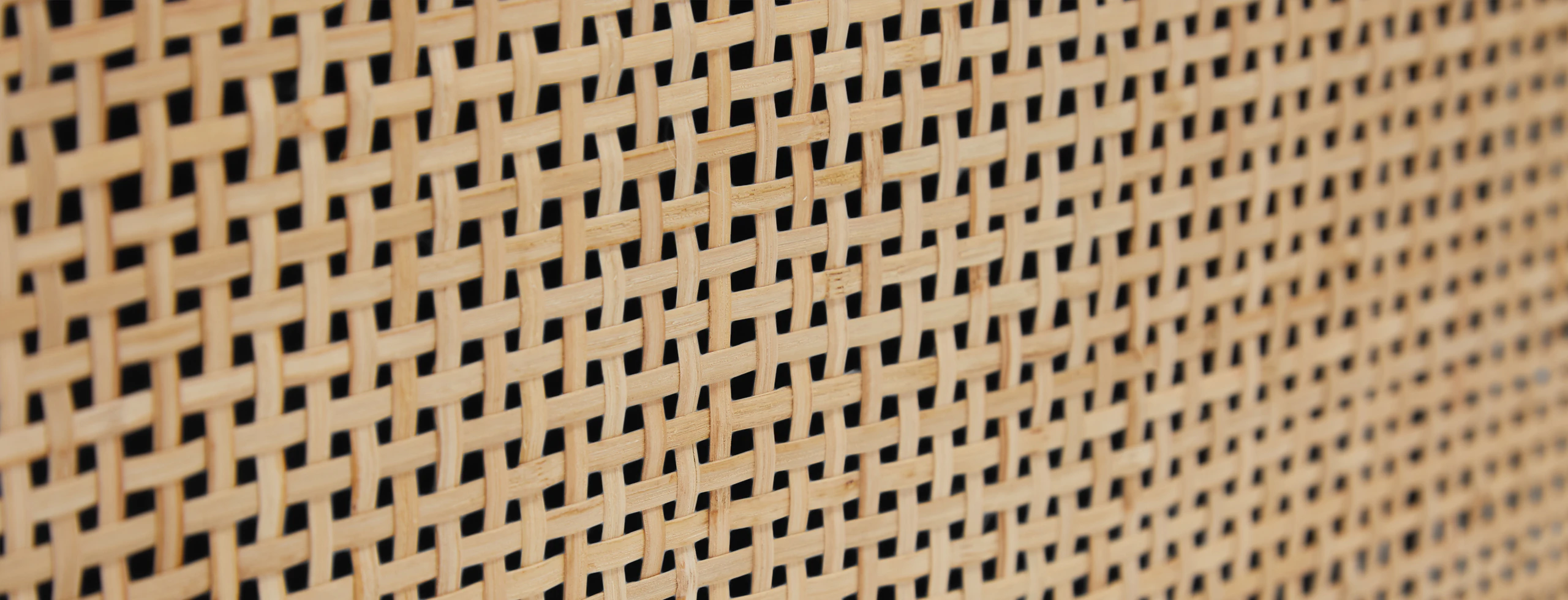 Florence Media Console