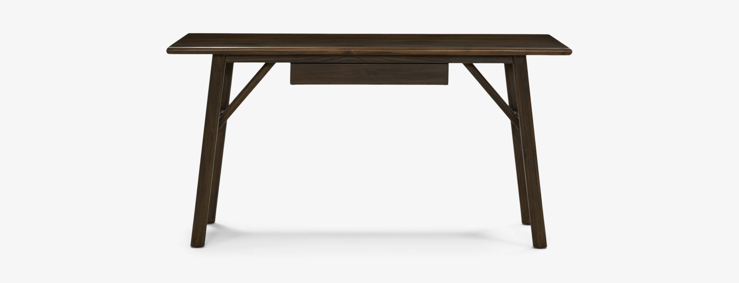Otto Desk