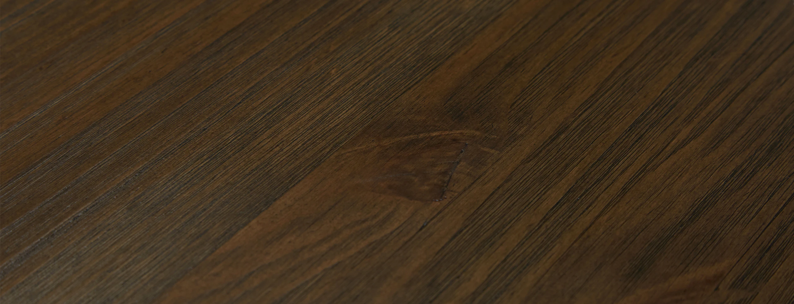 Otto Desk
