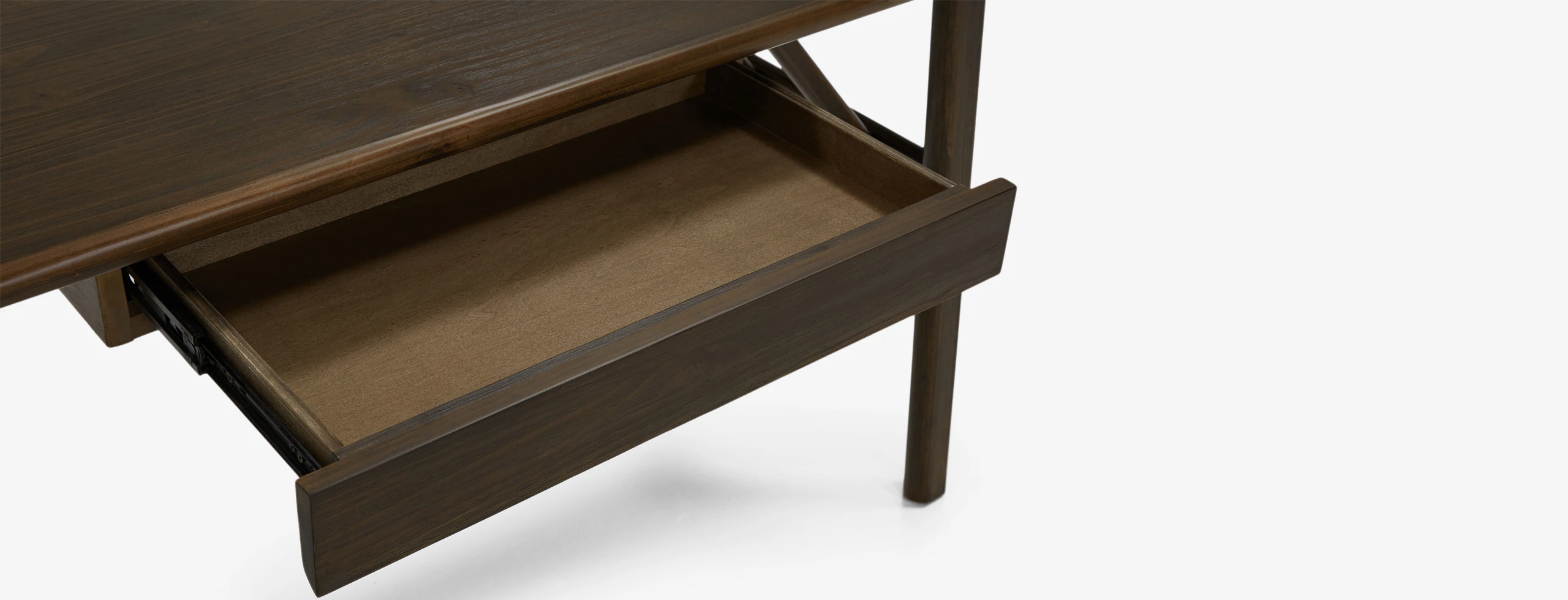 Otto Desk