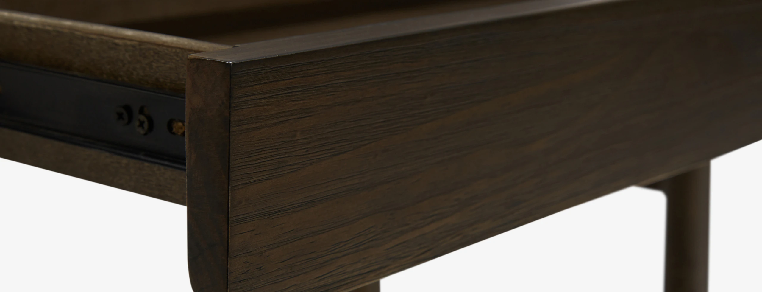 Otto Desk