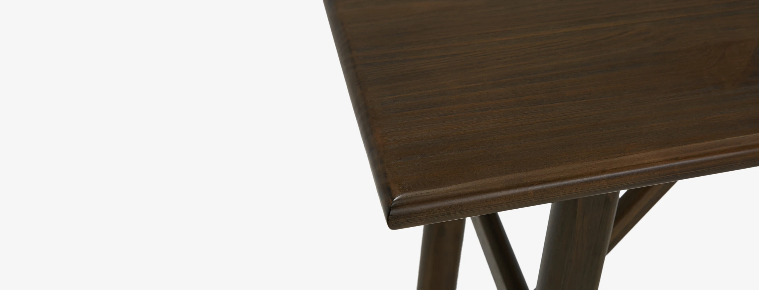 Otto Desk