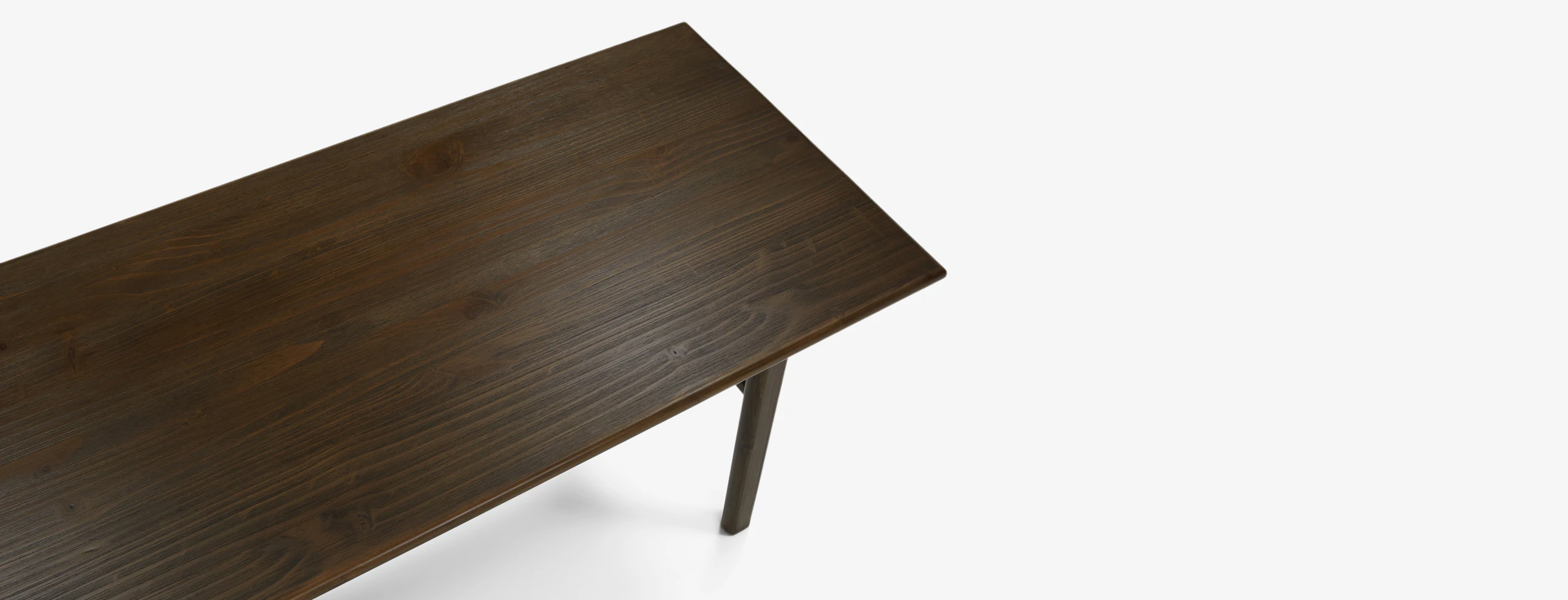 Otto Desk