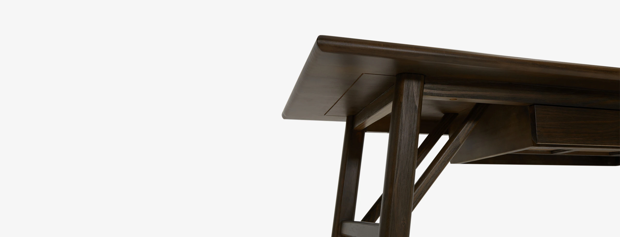 Otto Desk
