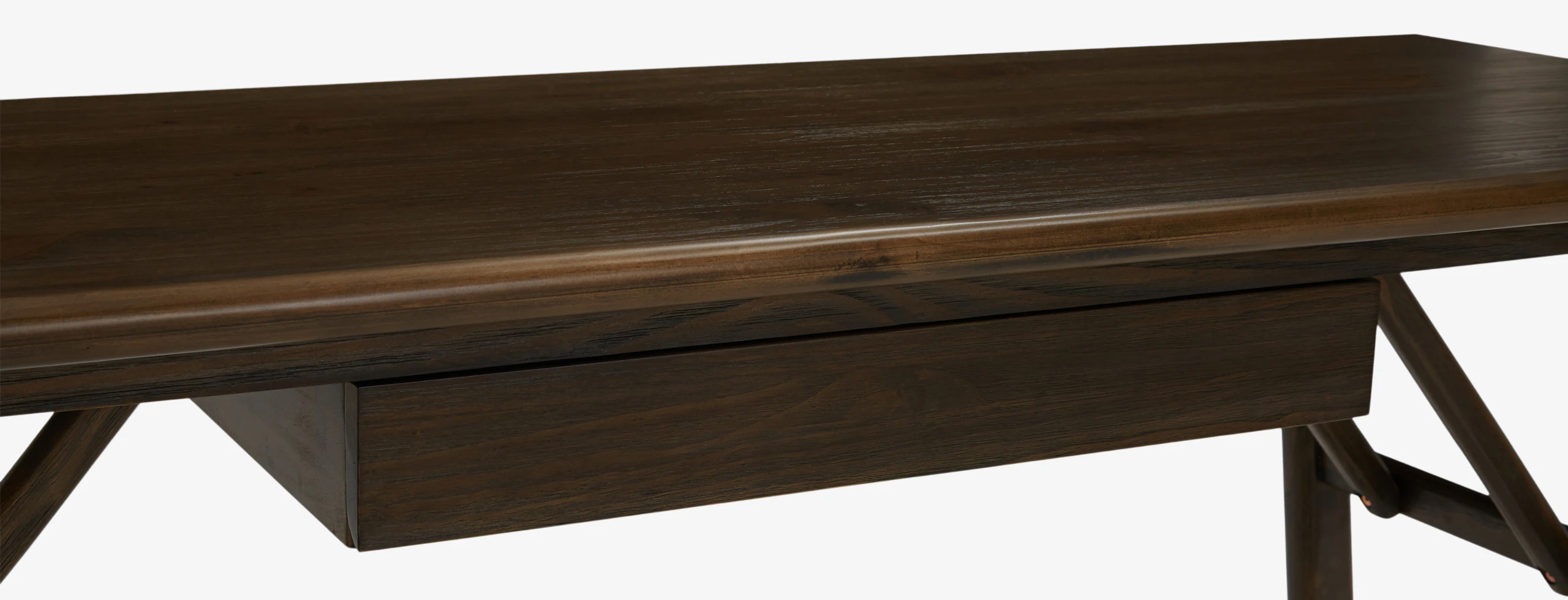 Otto Desk
