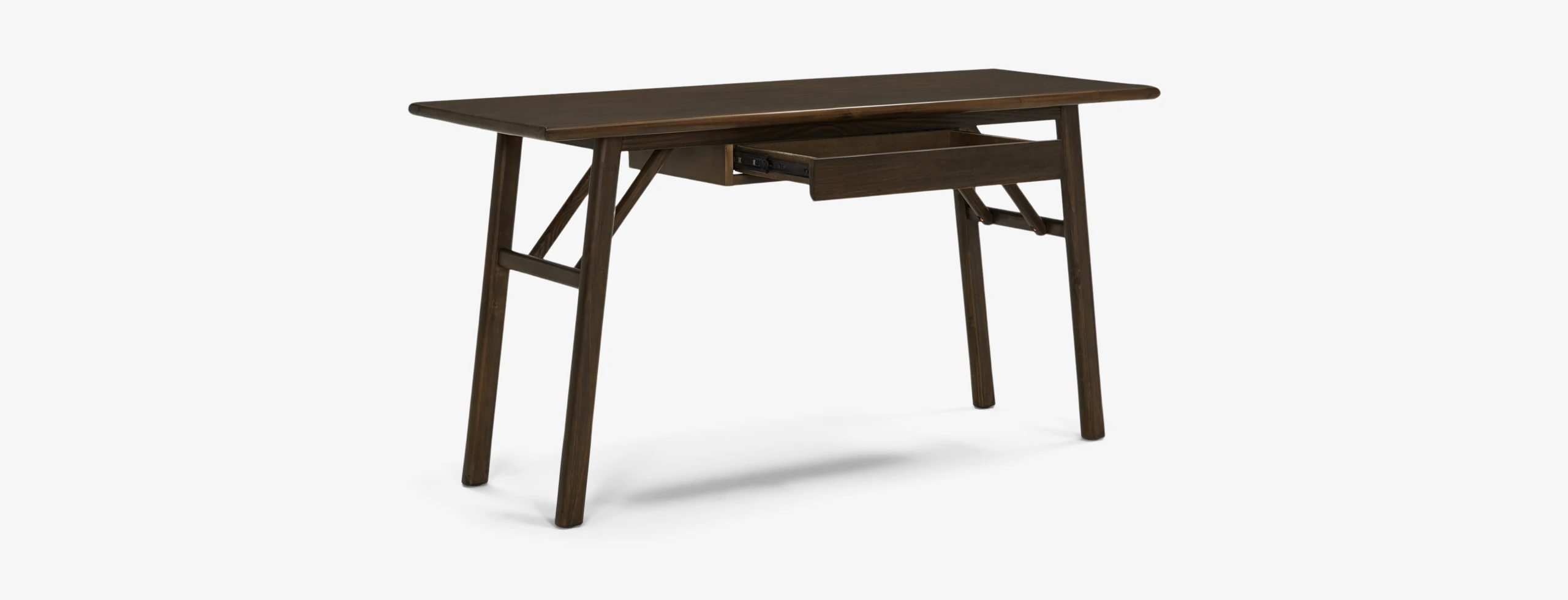 Otto Desk